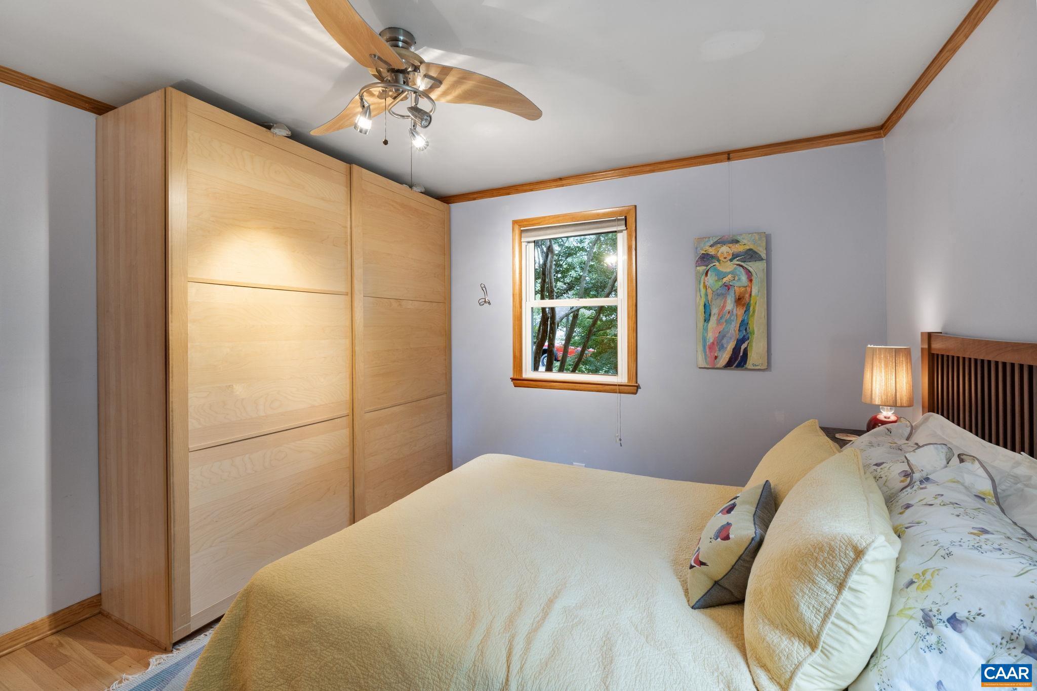 BELMONT - Residential