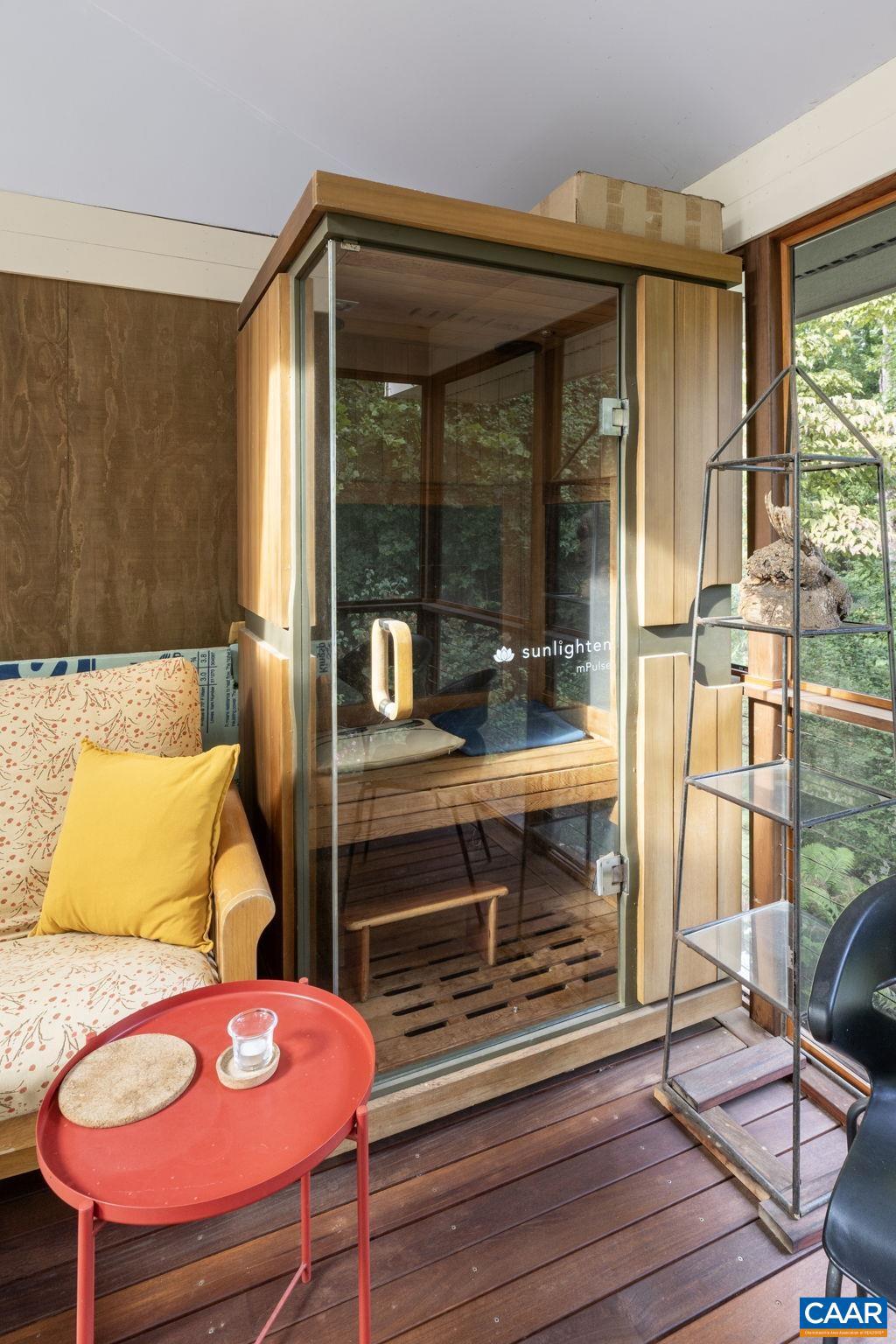 BELMONT - Residential