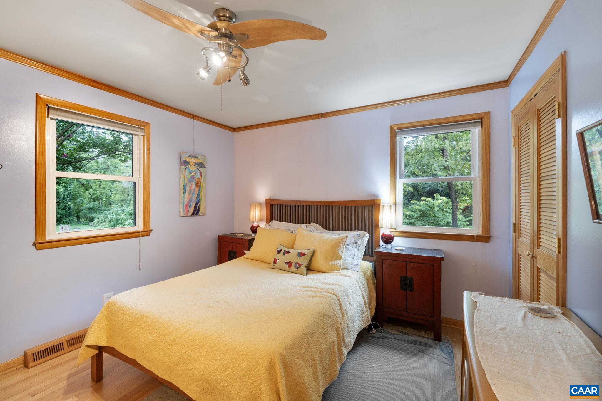 BELMONT - Residential