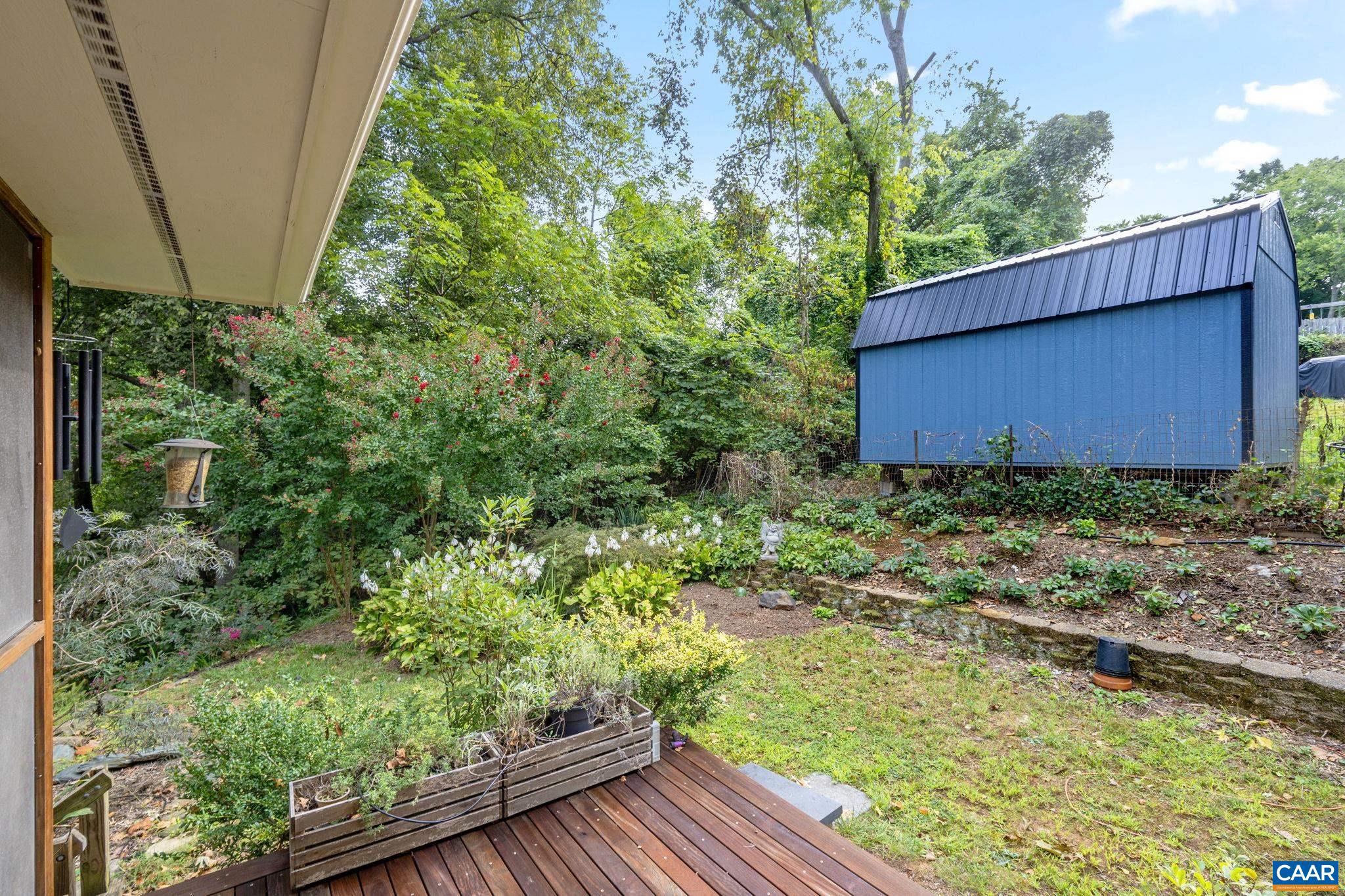 BELMONT - Residential