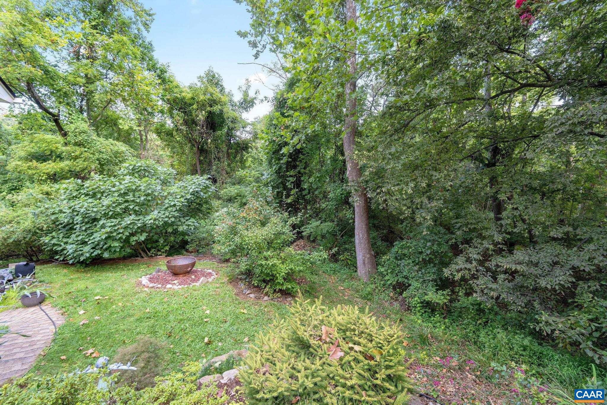 BELMONT - Residential