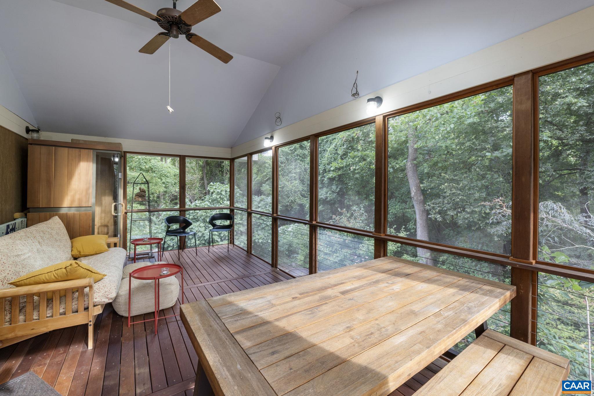 BELMONT - Residential