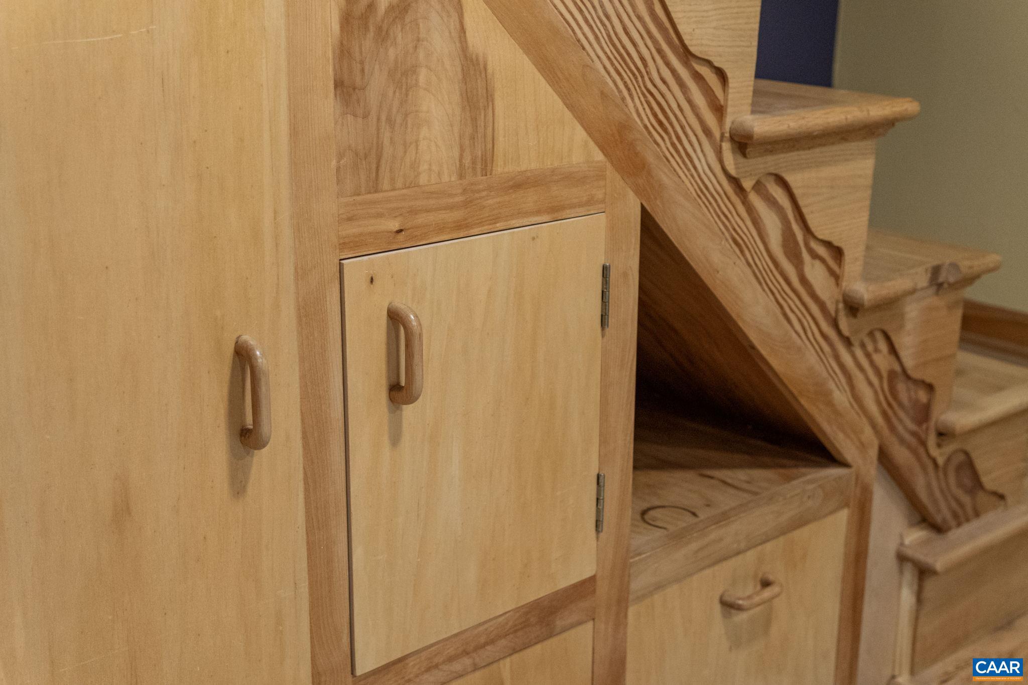 BELMONT - Residential