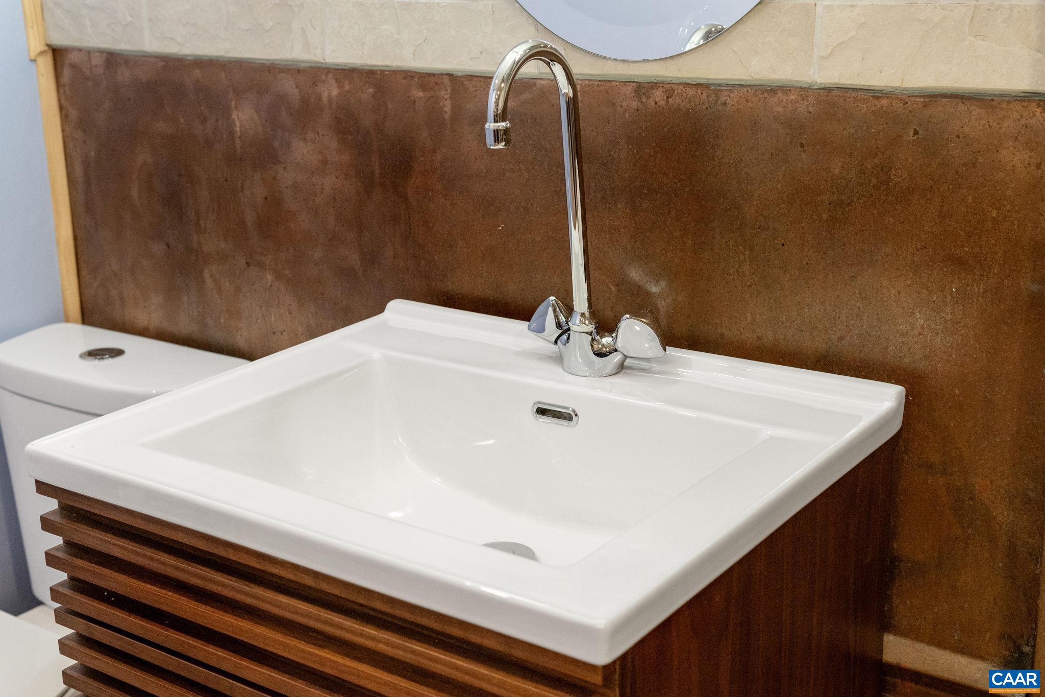 BELMONT - Residential