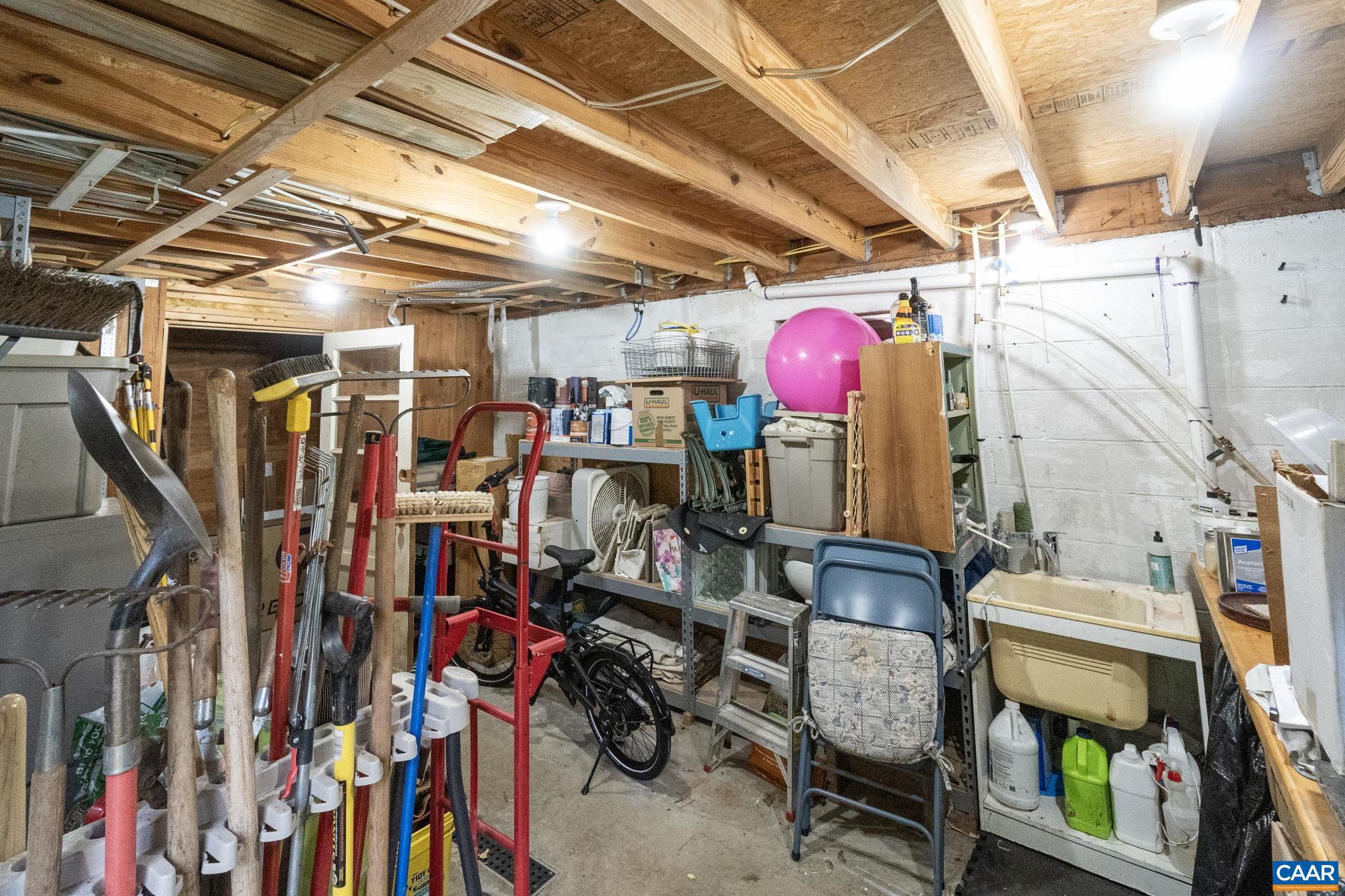 BELMONT - Residential