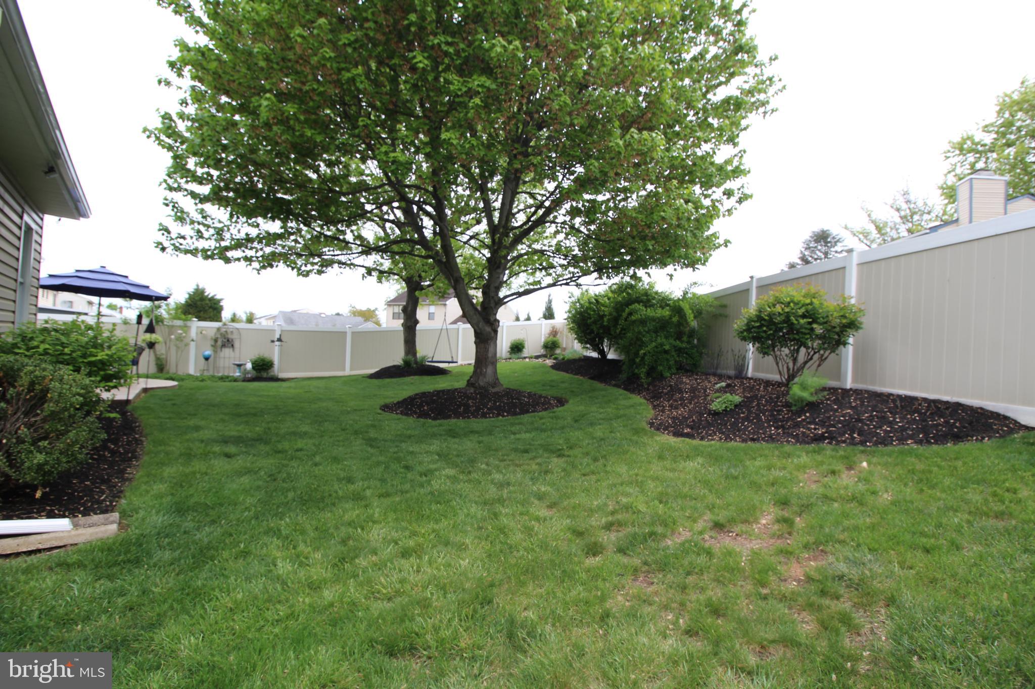 MILL CREEK VIL - Residential