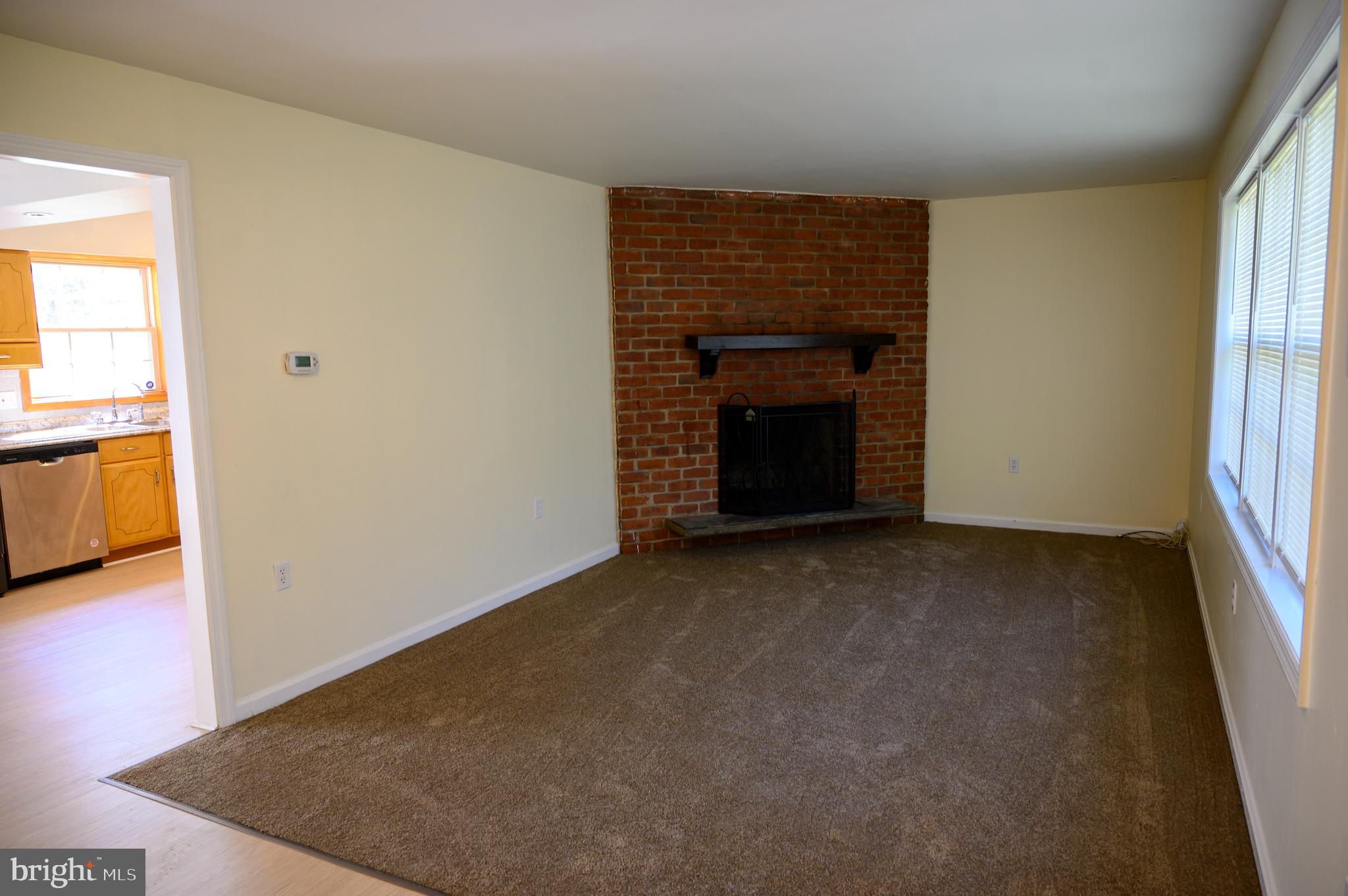 948 HOMELAND DRIVE