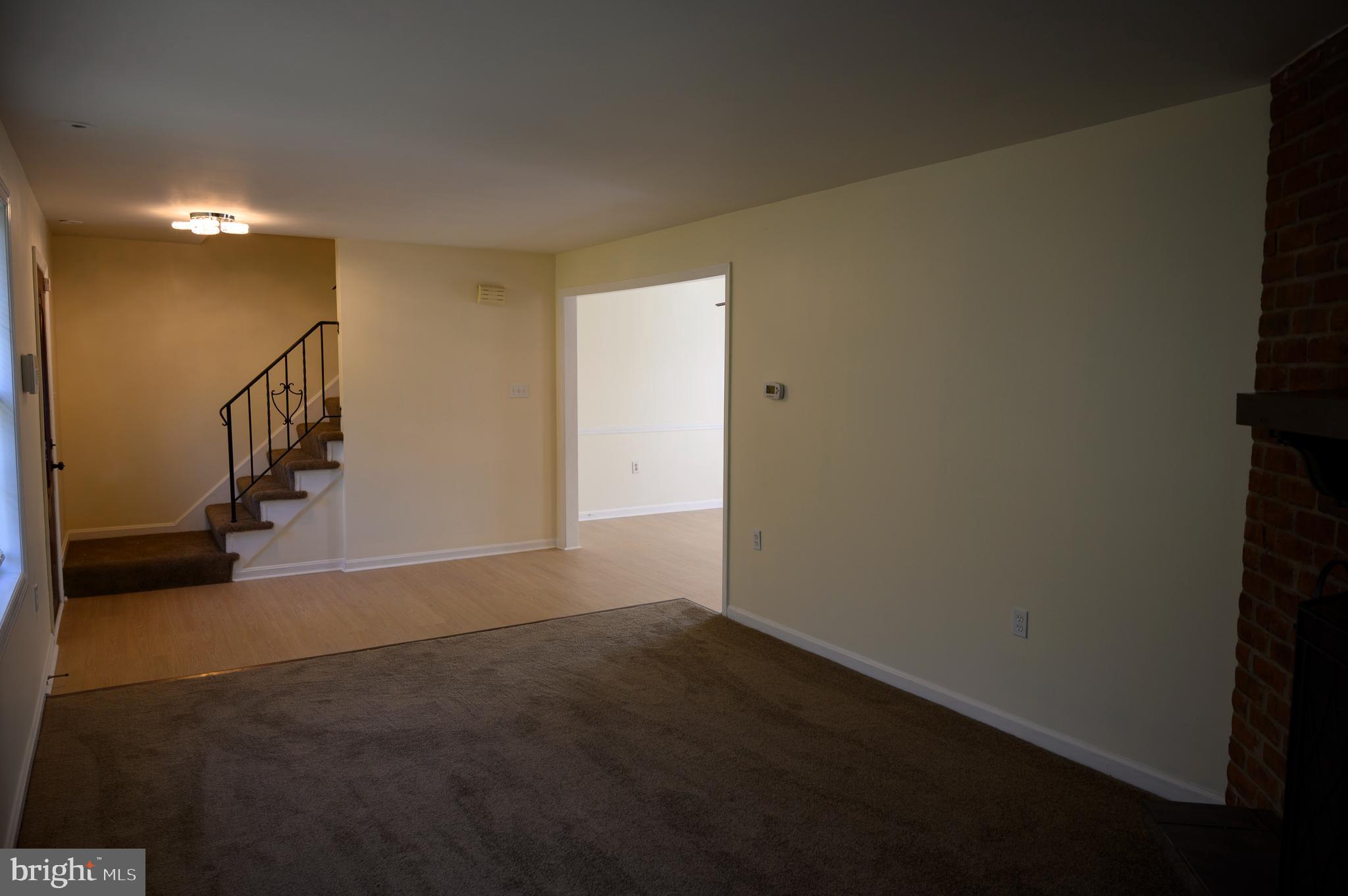 948 HOMELAND DRIVE