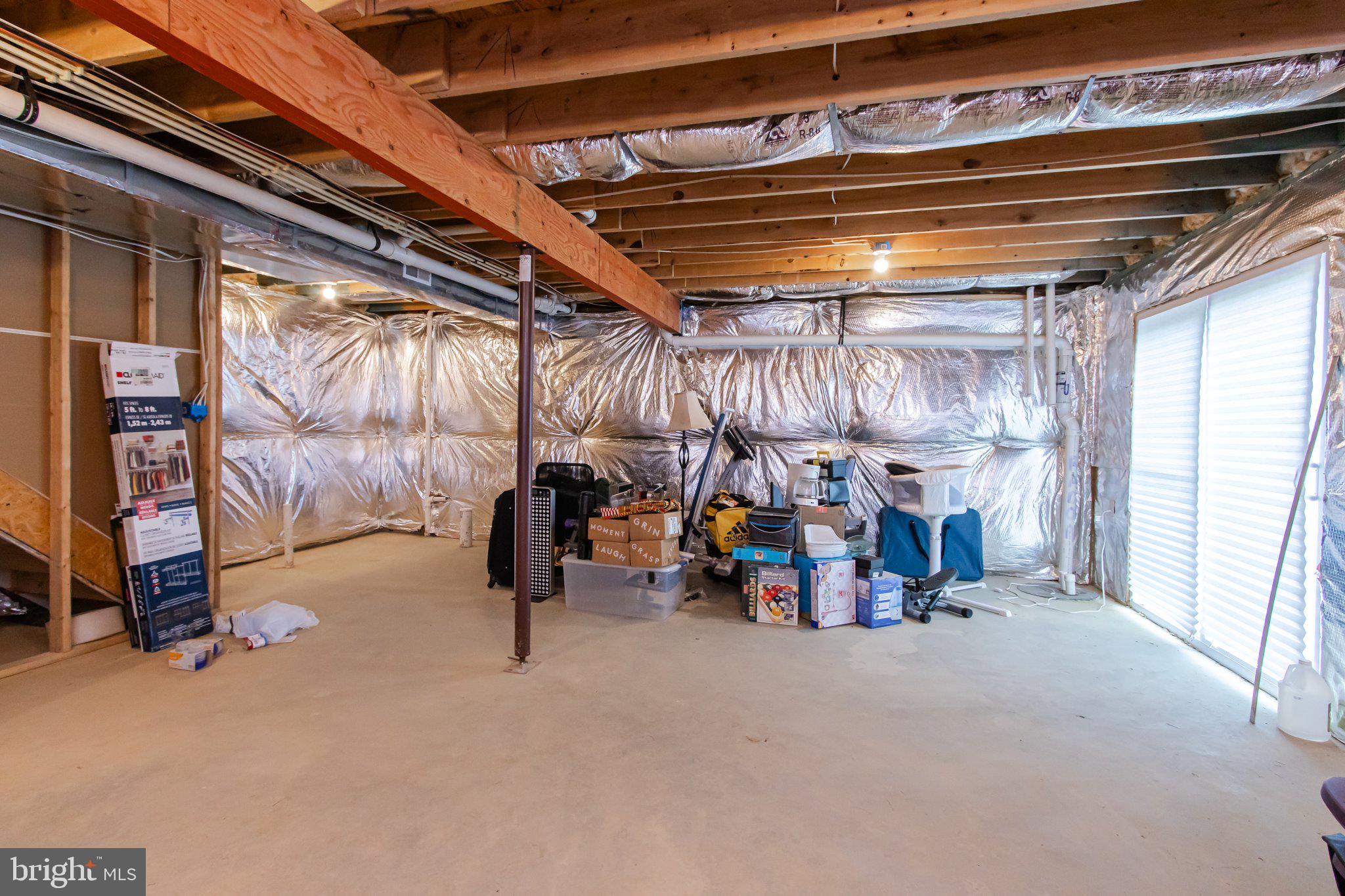 ASHLAND VILLAGE - Residential