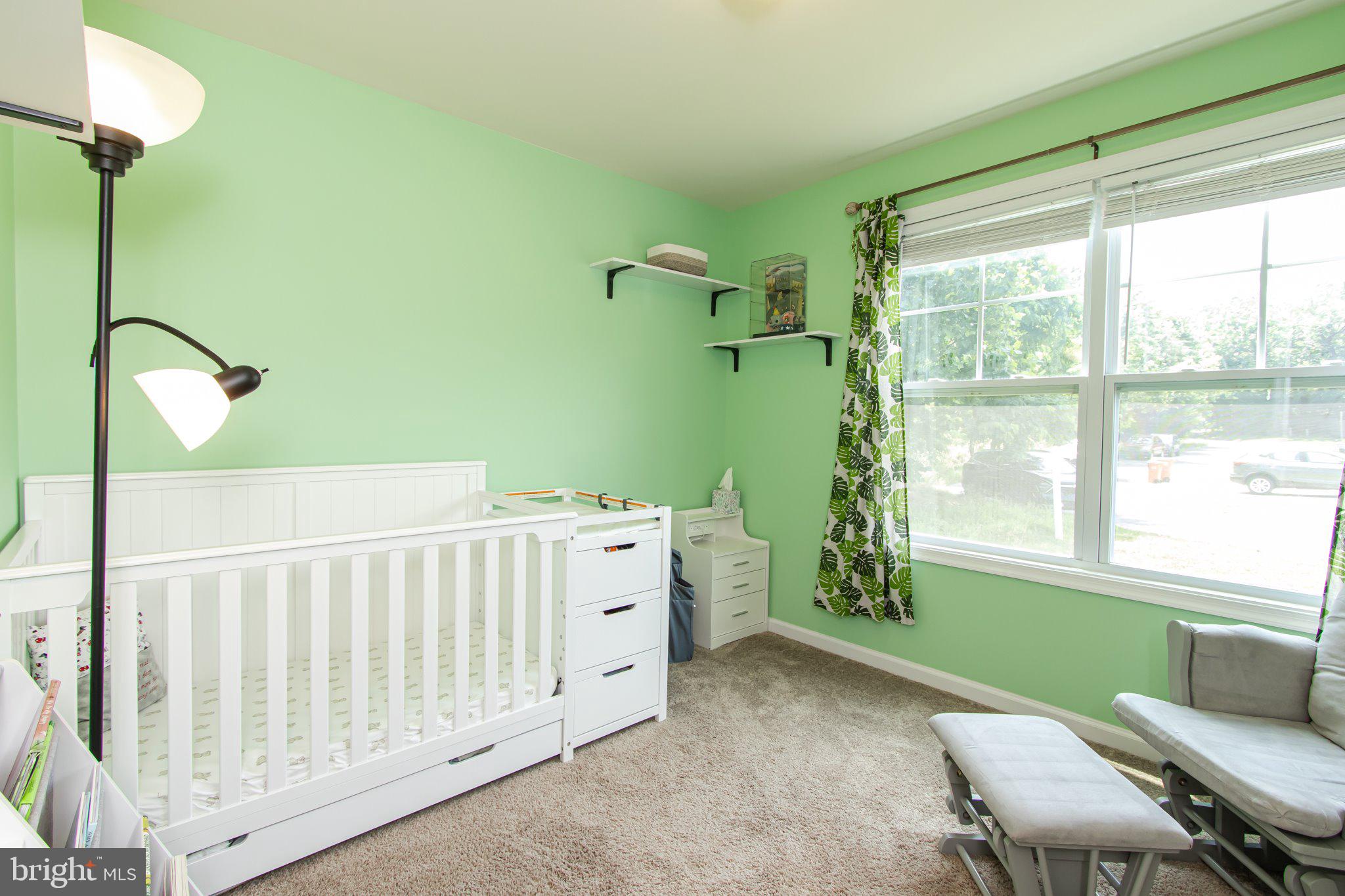 ASHLAND VILLAGE - Residential