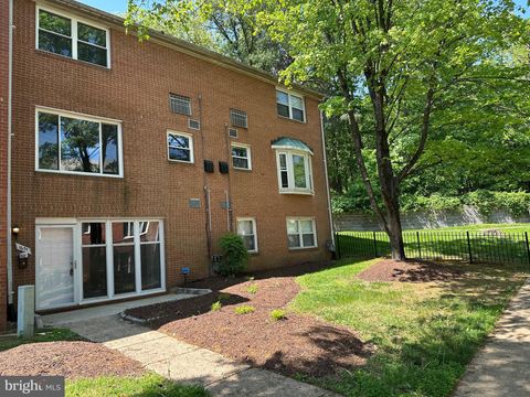 1631 ADDISON ROAD S 1631 DISTRICT HEIGHTS MD 20747