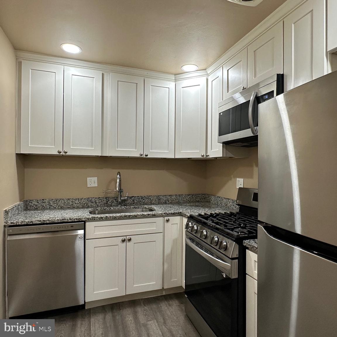 1631 ADDISON ROAD S 1631