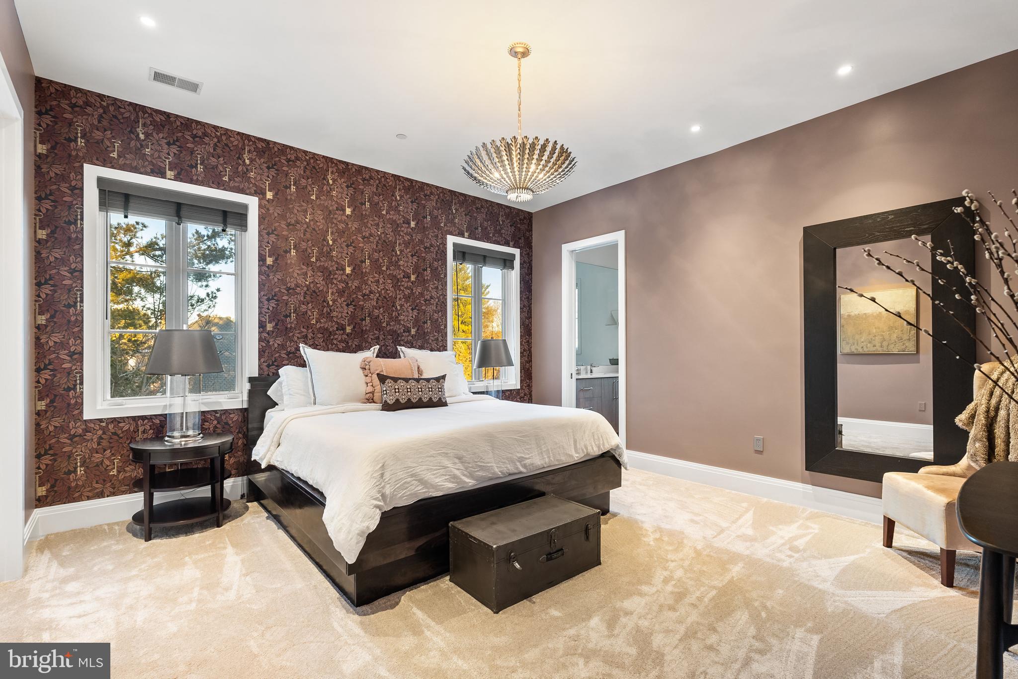 AVENEL - Residential