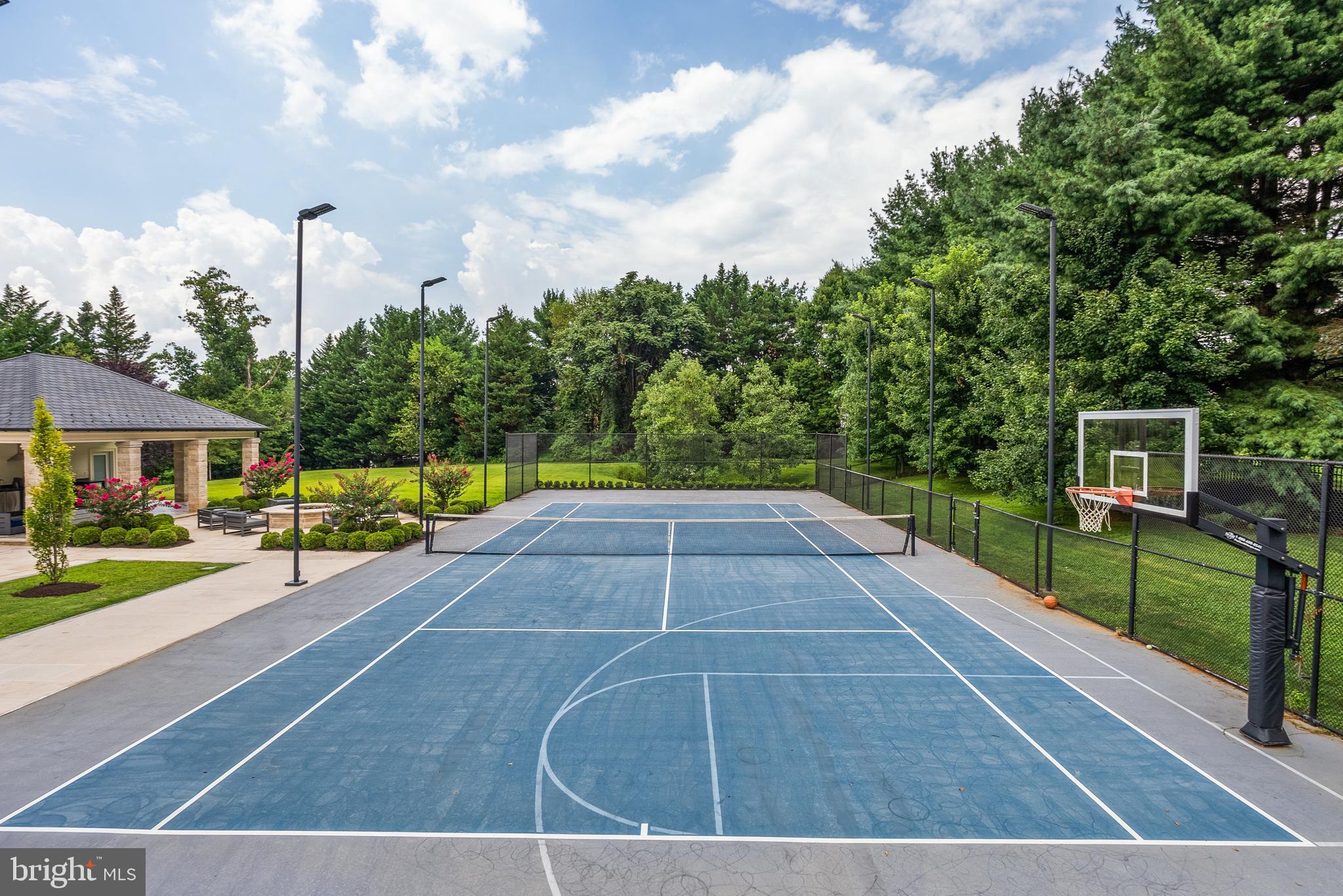 AVENEL - Residential