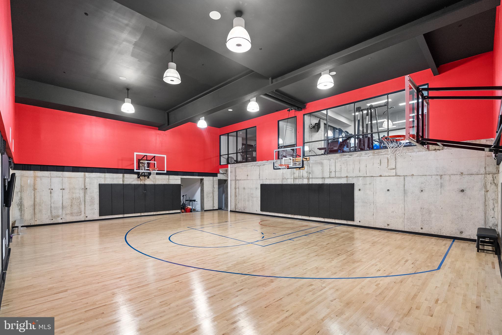 AVENEL - Residential