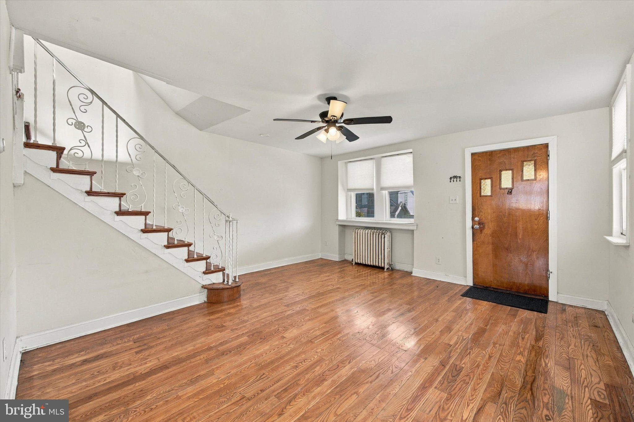 136 N FAIRVIEW AVENUE