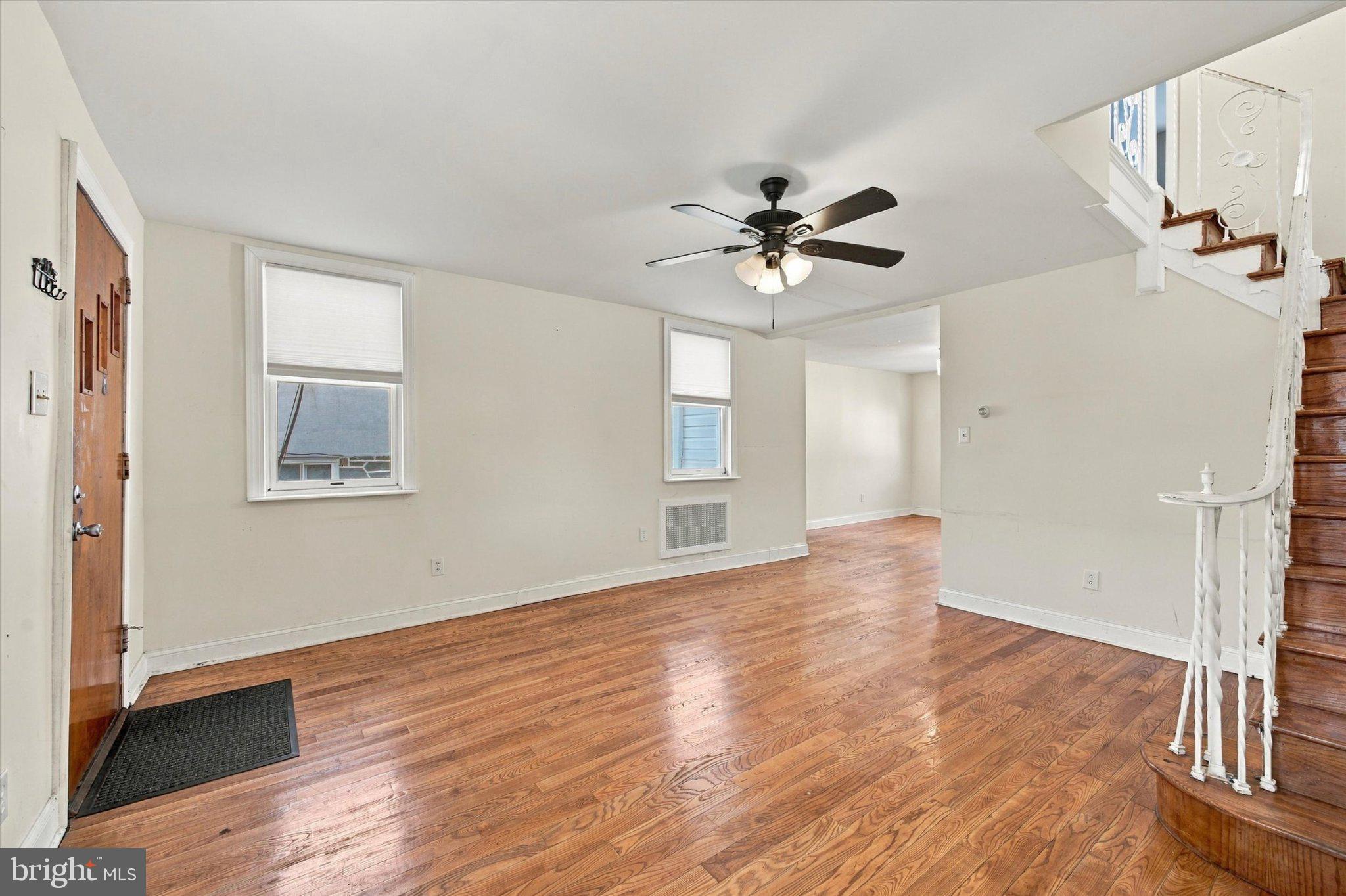 136 N FAIRVIEW AVENUE
