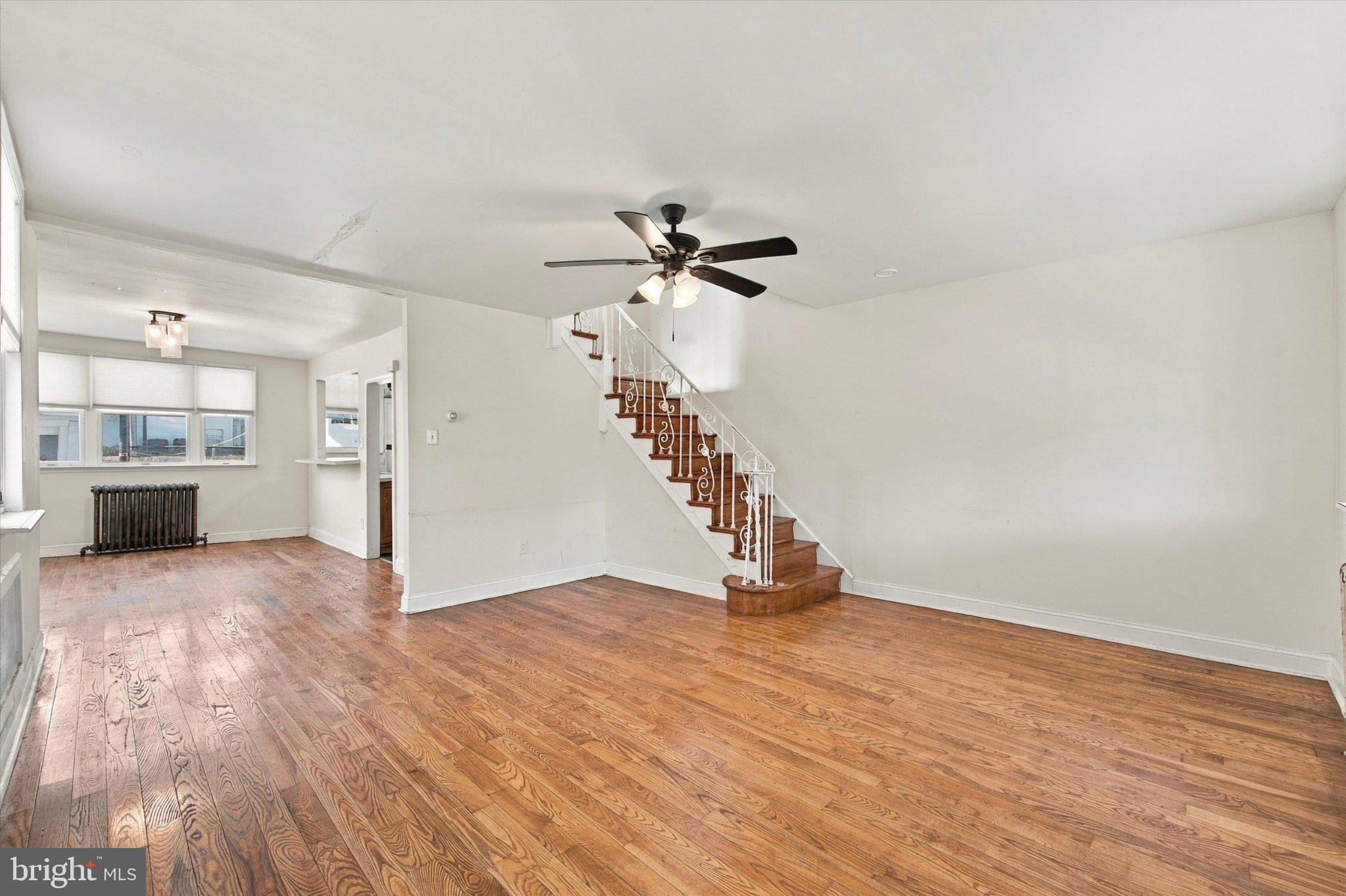 136 N FAIRVIEW AVENUE