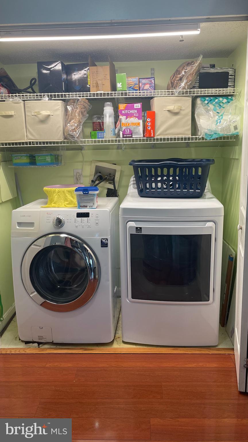 WINTERGATE AT LONGMEAD CROSSING - Residential Lease