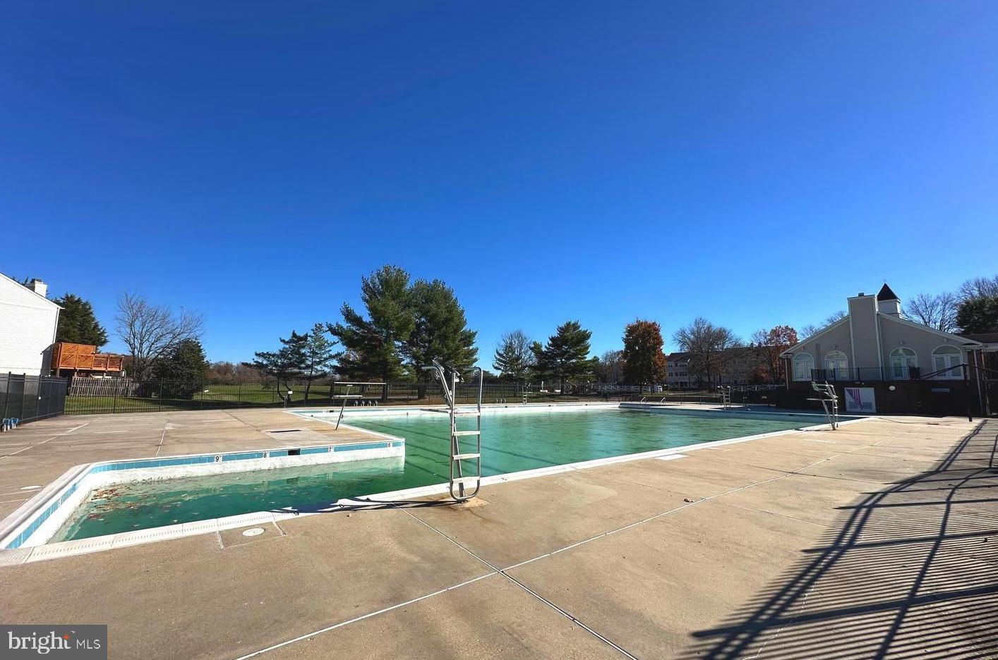 WINTERGATE AT LONGMEAD CROSSING - Residential Lease