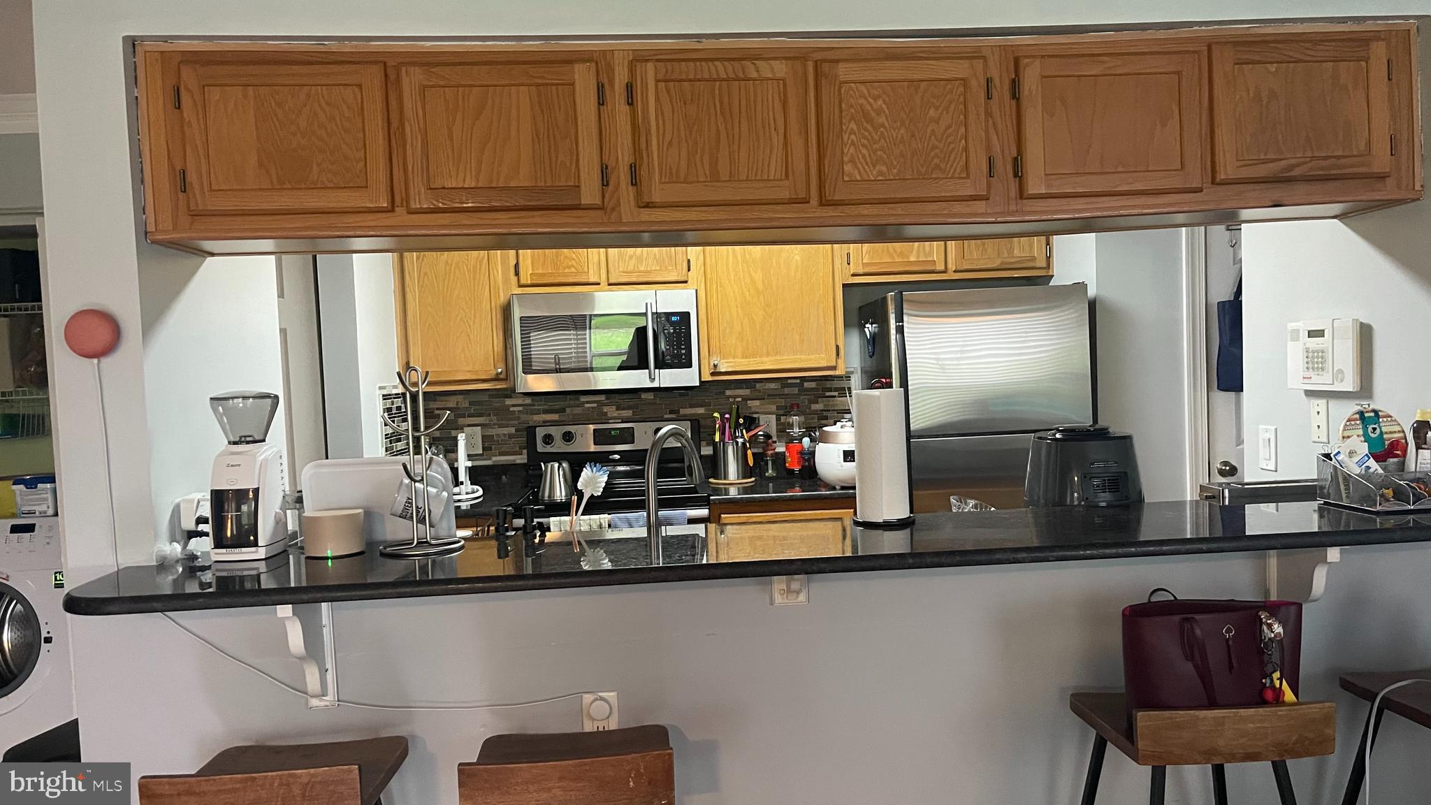 WINTERGATE AT LONGMEAD CROSSING - Residential Lease