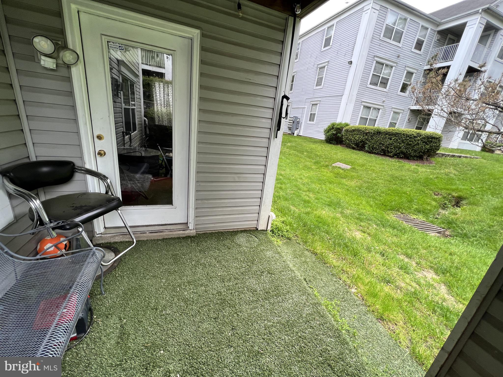 WINTERGATE AT LONGMEAD CROSSING - Residential Lease