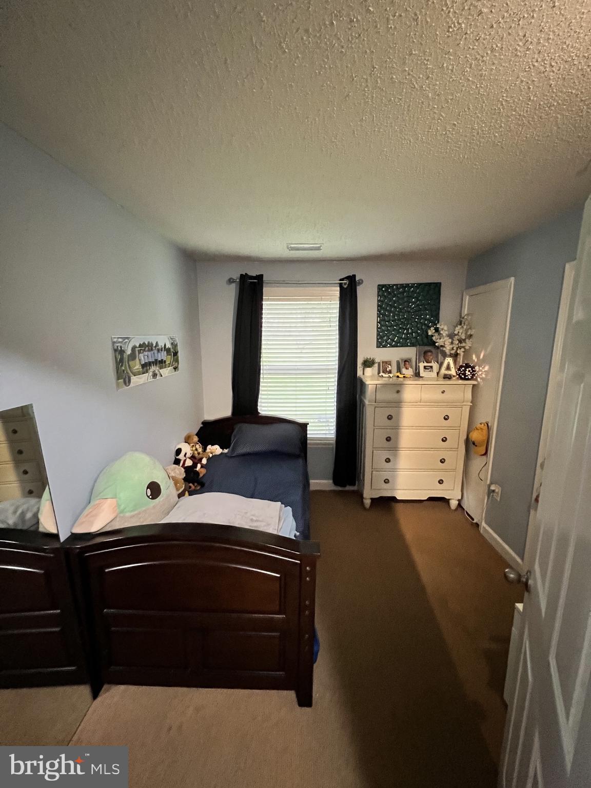 WINTERGATE AT LONGMEAD CROSSING - Residential Lease