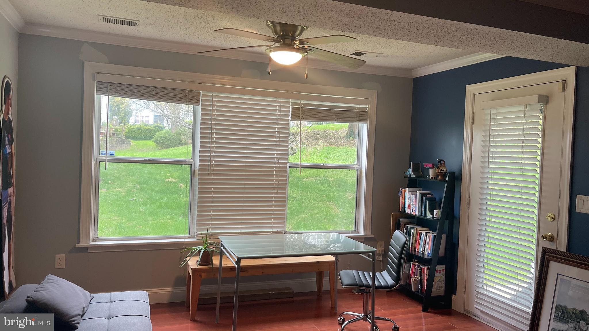 WINTERGATE AT LONGMEAD CROSSING - Residential Lease