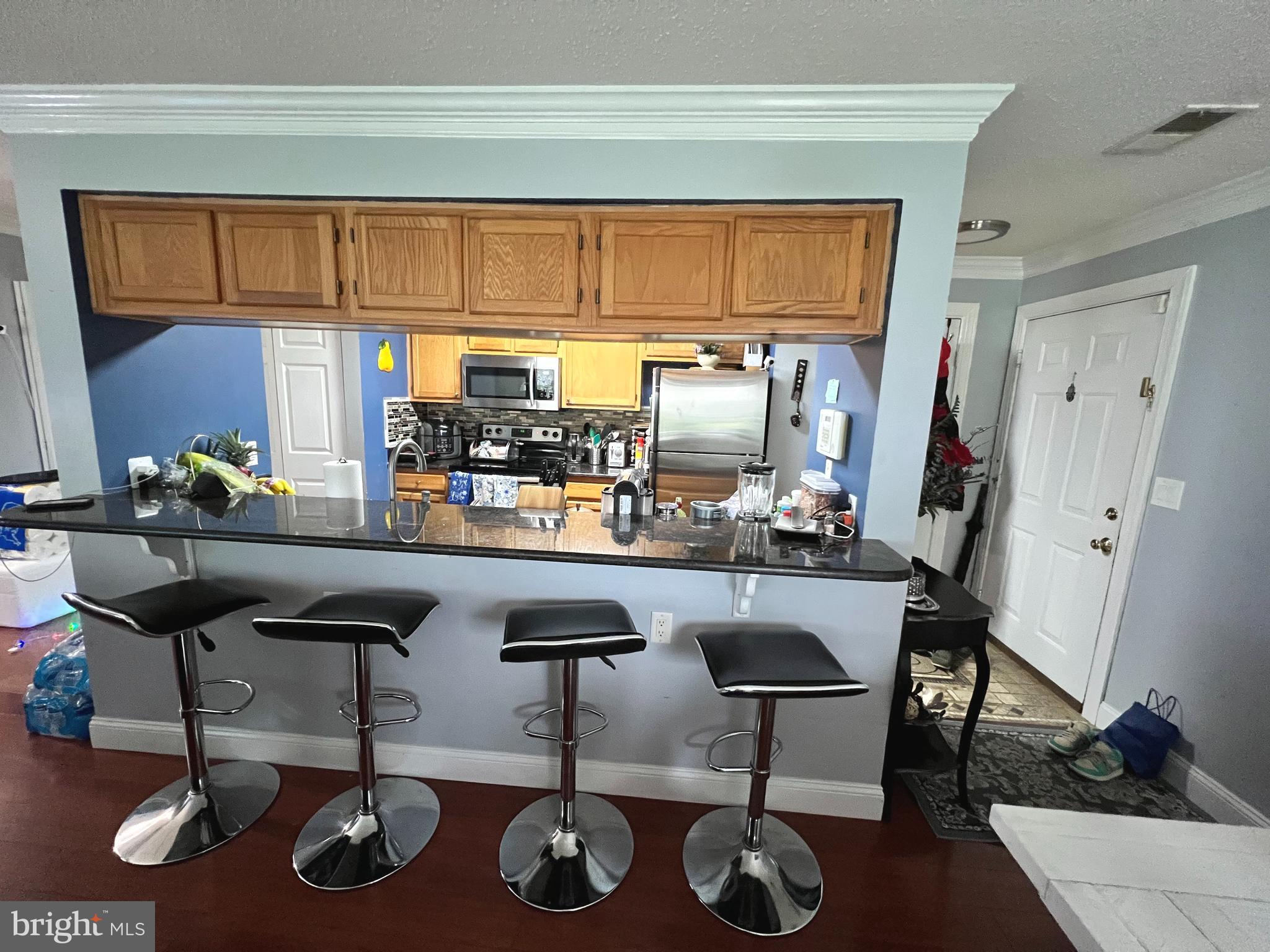 WINTERGATE AT LONGMEAD CROSSING - Residential Lease