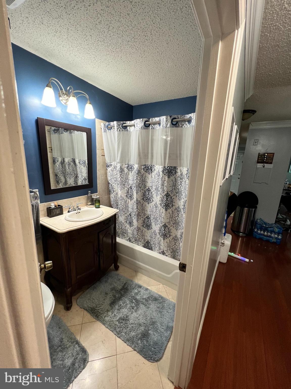 WINTERGATE AT LONGMEAD CROSSING - Residential Lease