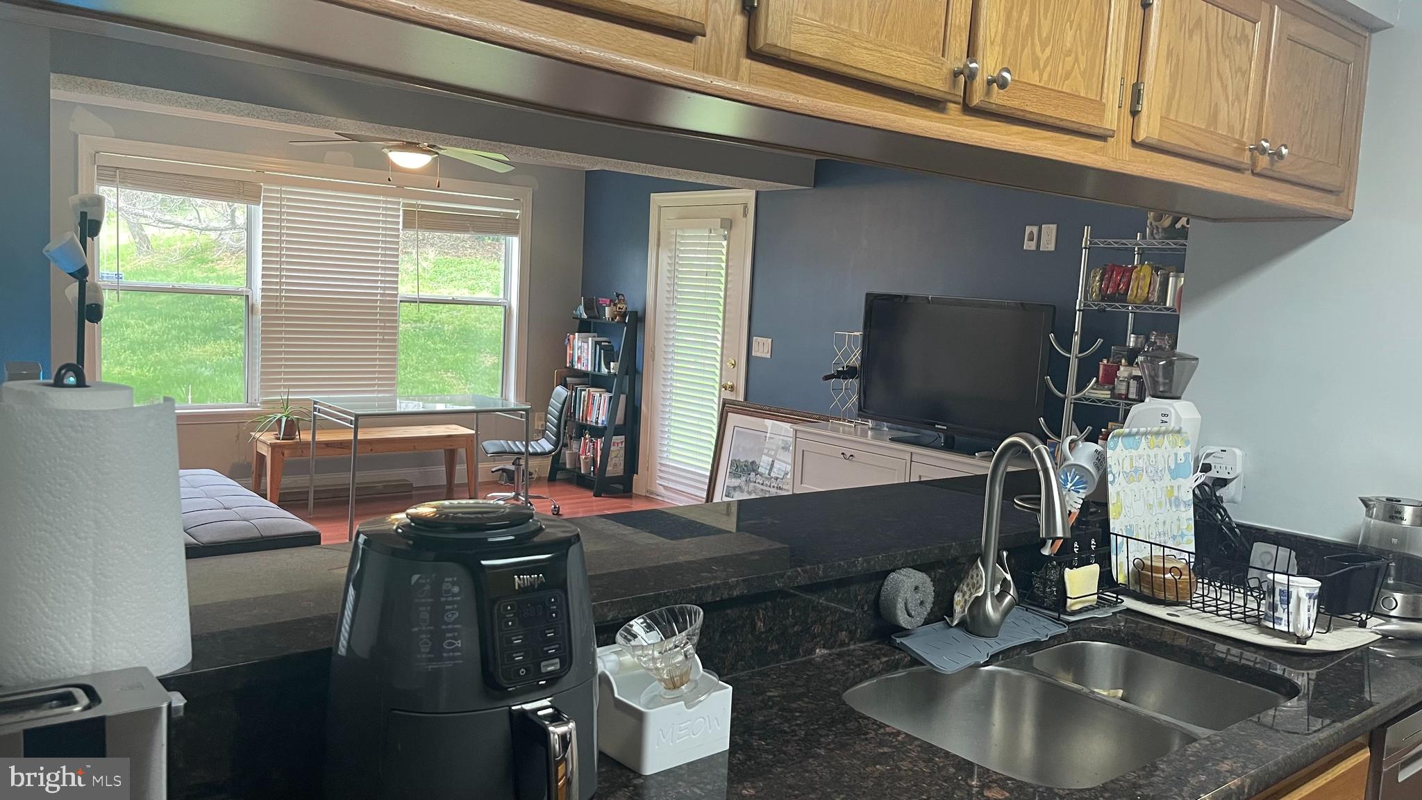 WINTERGATE AT LONGMEAD CROSSING - Residential Lease