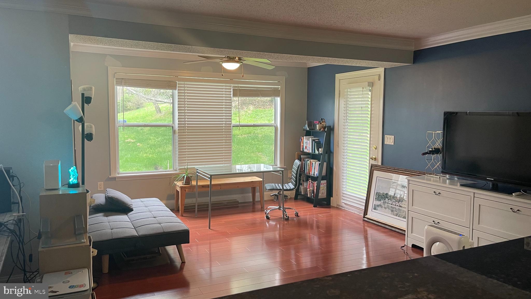 WINTERGATE AT LONGMEAD CROSSING - Residential Lease