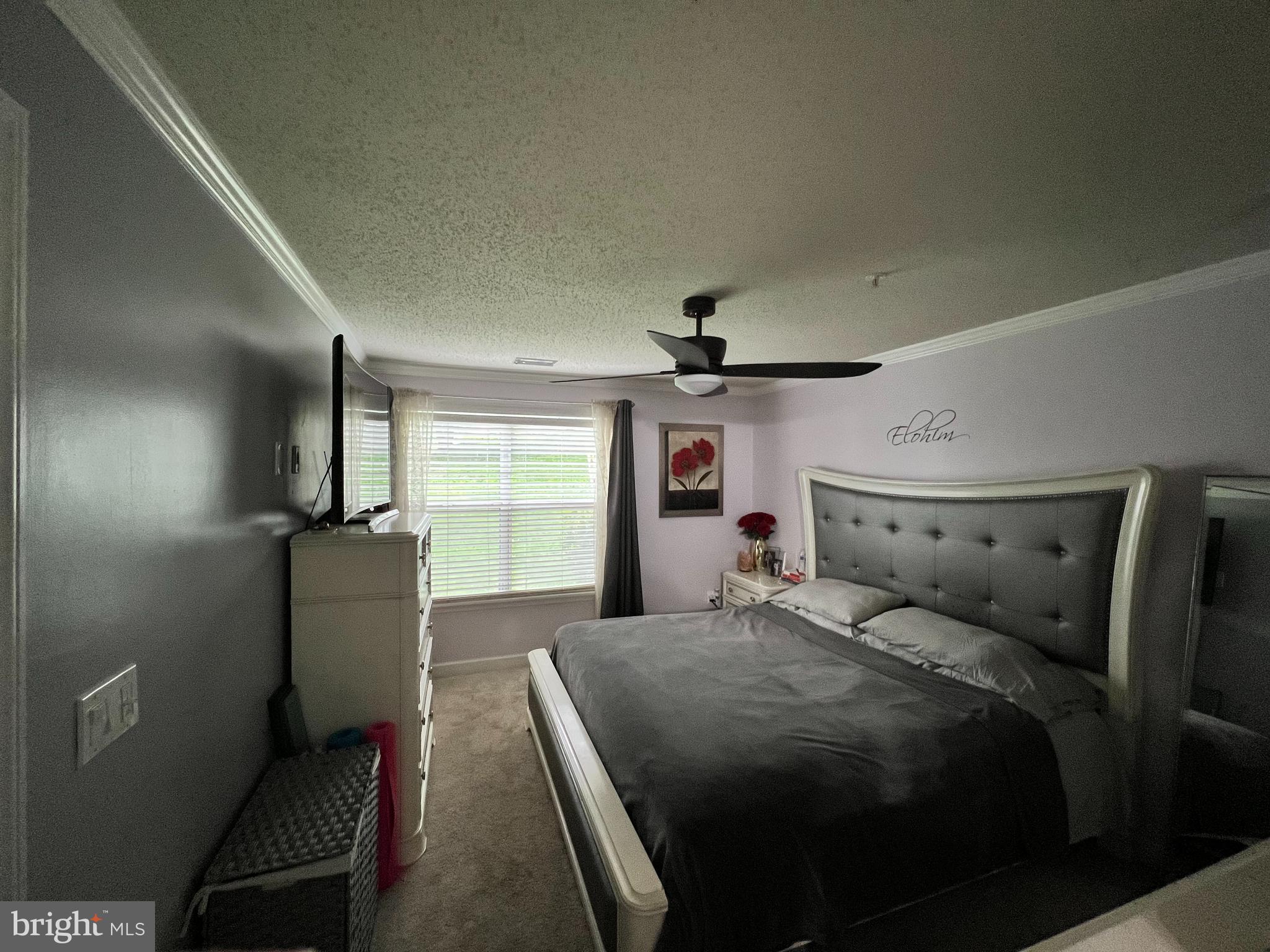 WINTERGATE AT LONGMEAD CROSSING - Residential Lease