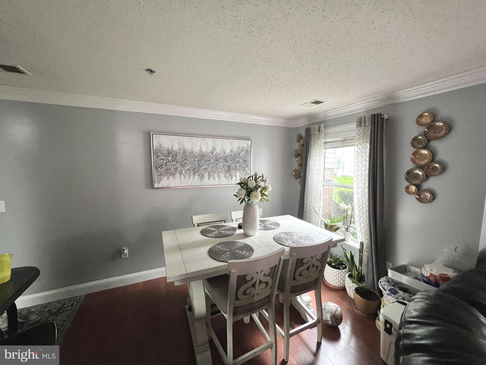 WINTERGATE AT LONGMEAD CROSSING - Residential Lease