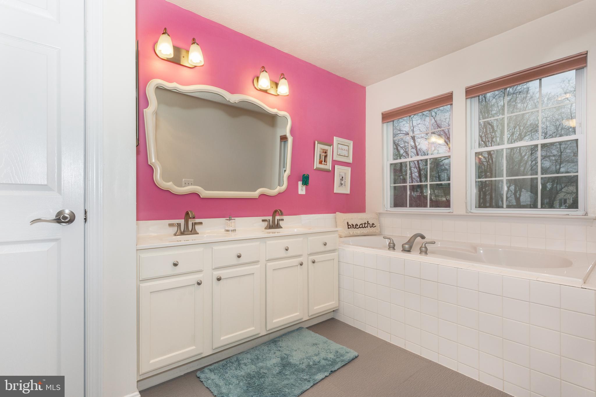 ROBERTS MILL RUN - Residential