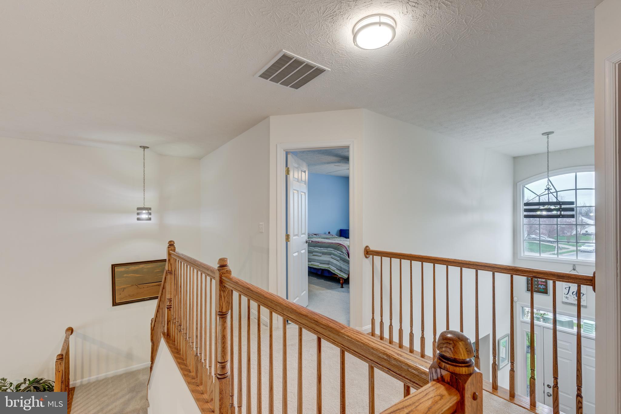 ROBERTS MILL RUN - Residential