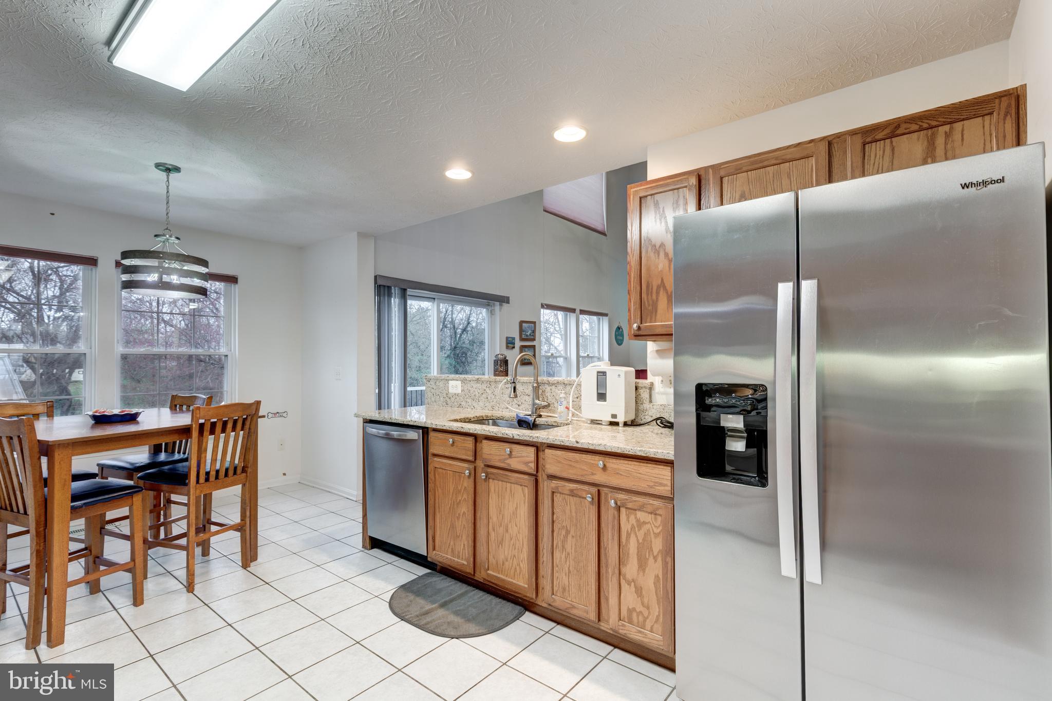 ROBERTS MILL RUN - Residential