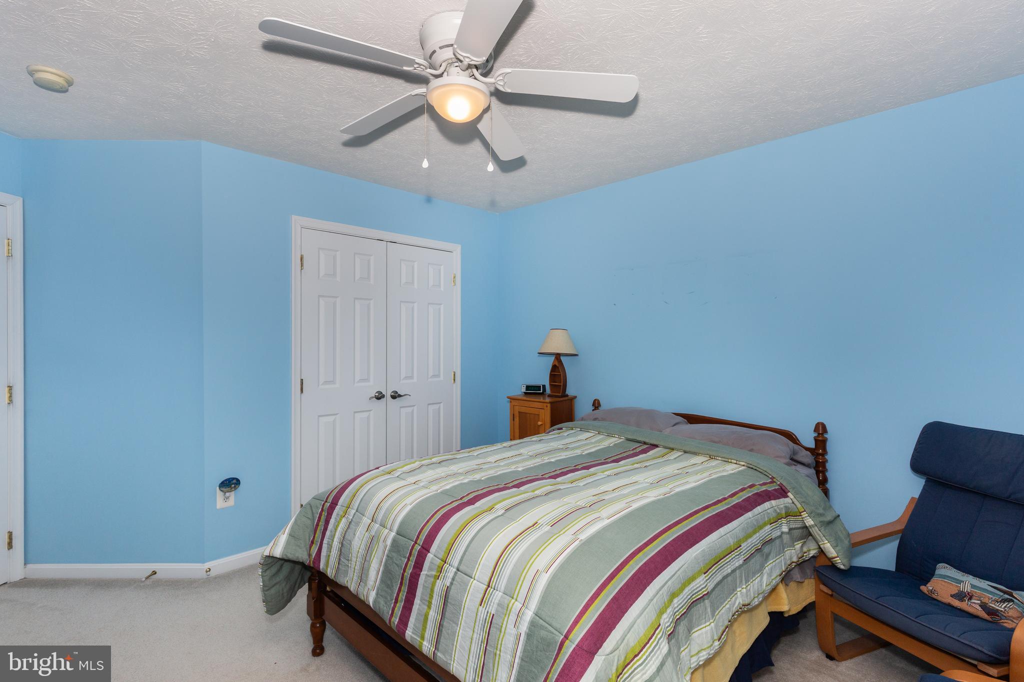 ROBERTS MILL RUN - Residential