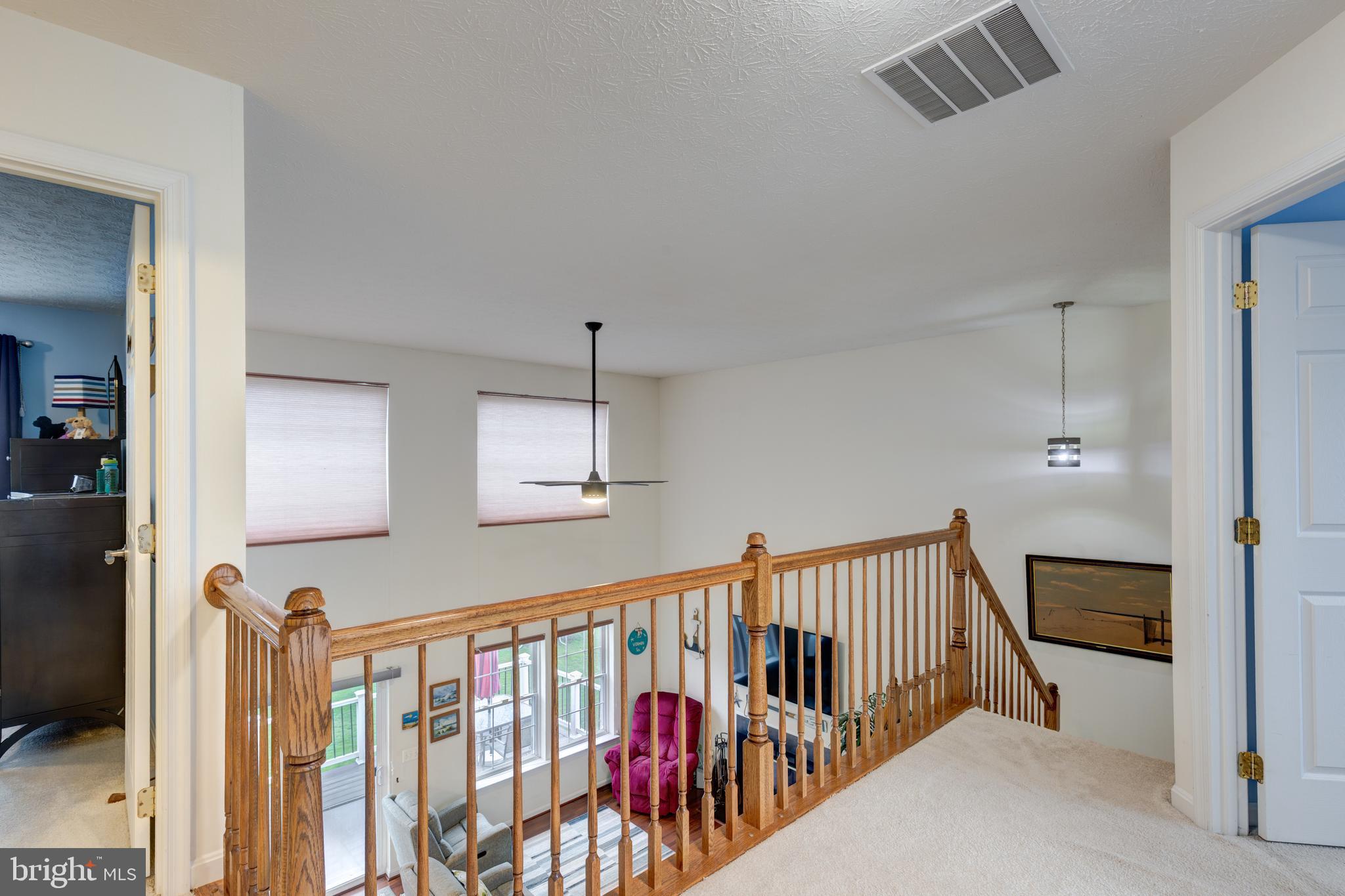 ROBERTS MILL RUN - Residential