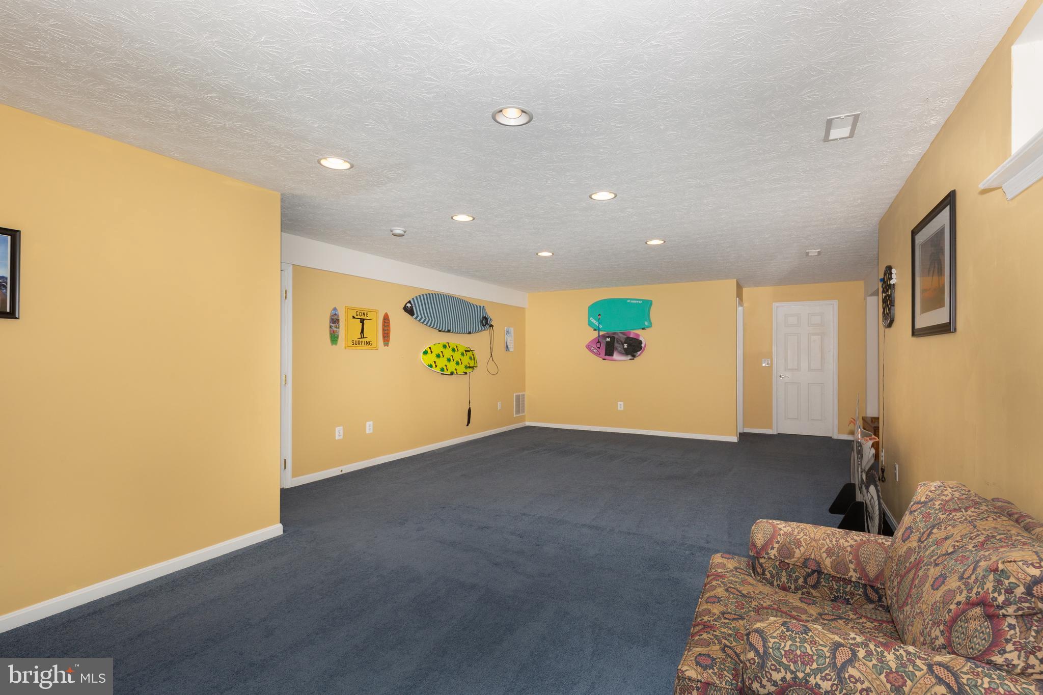 ROBERTS MILL RUN - Residential