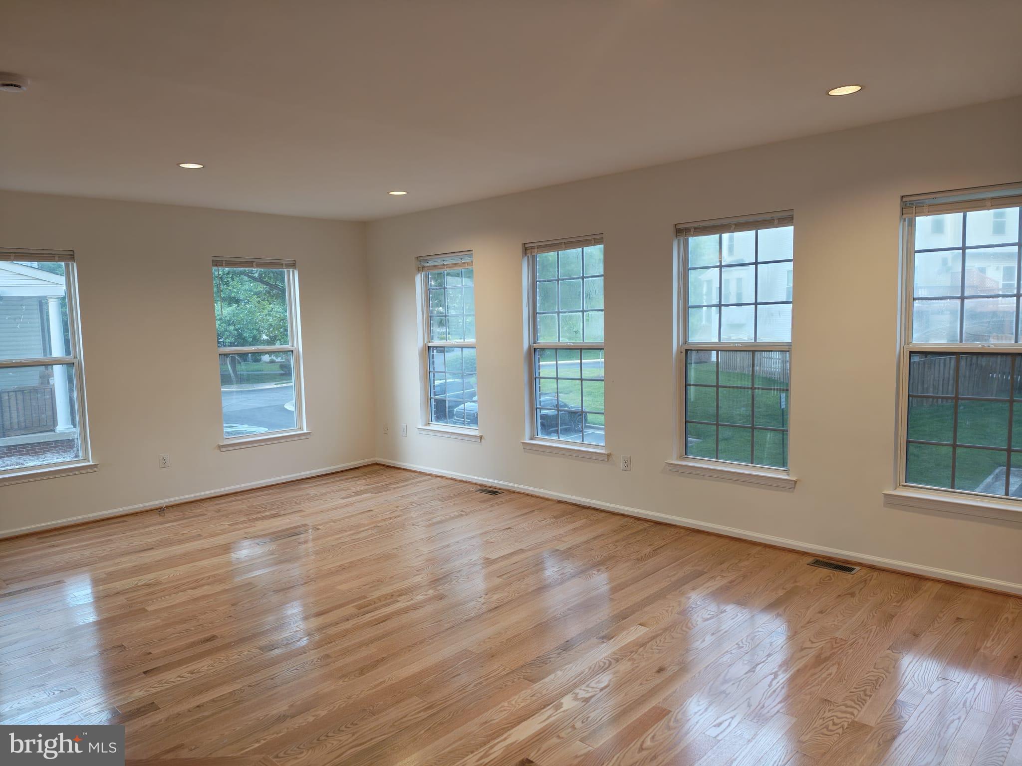 13210 GOOSE POND LANE