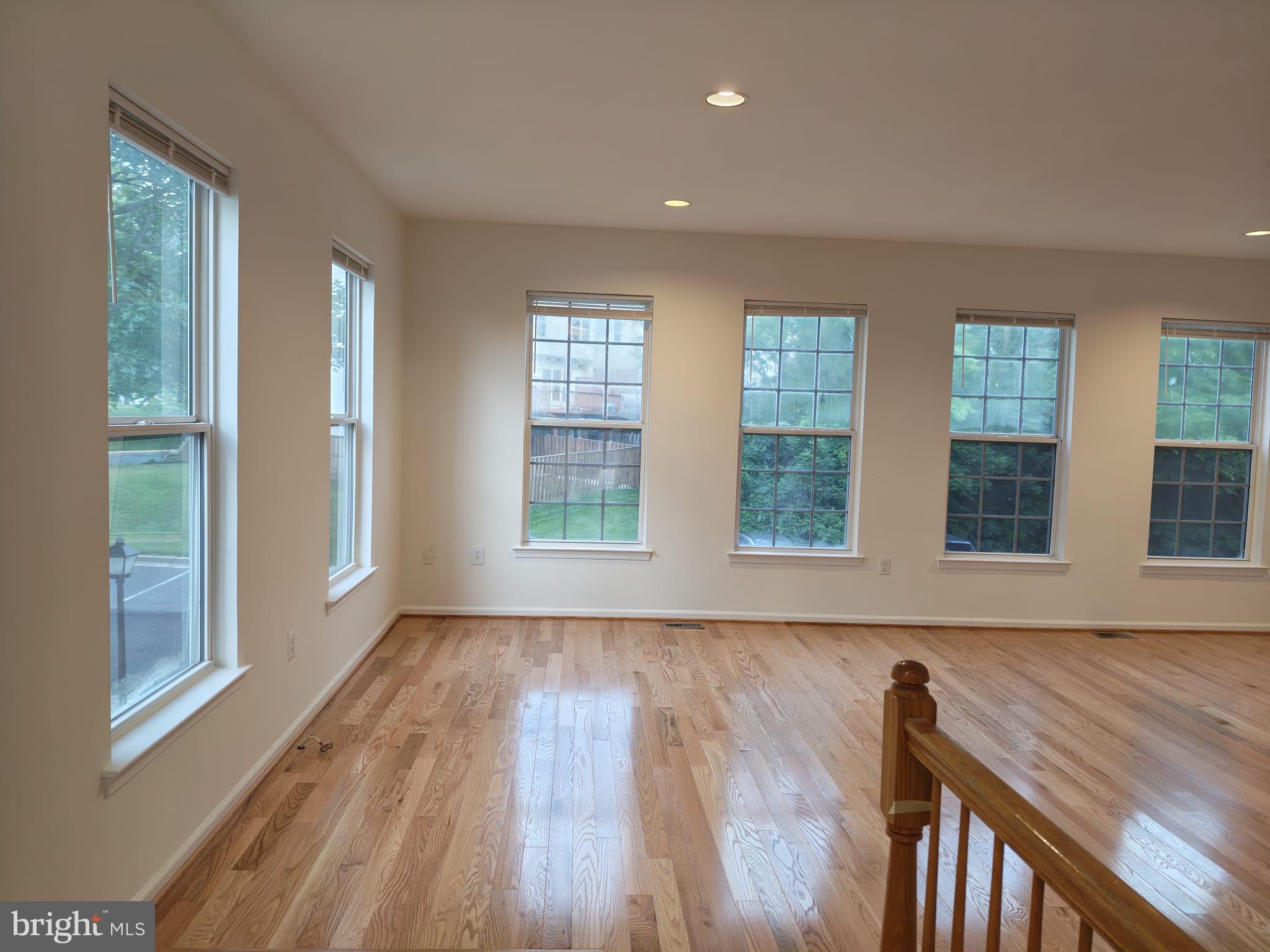 13210 GOOSE POND LANE