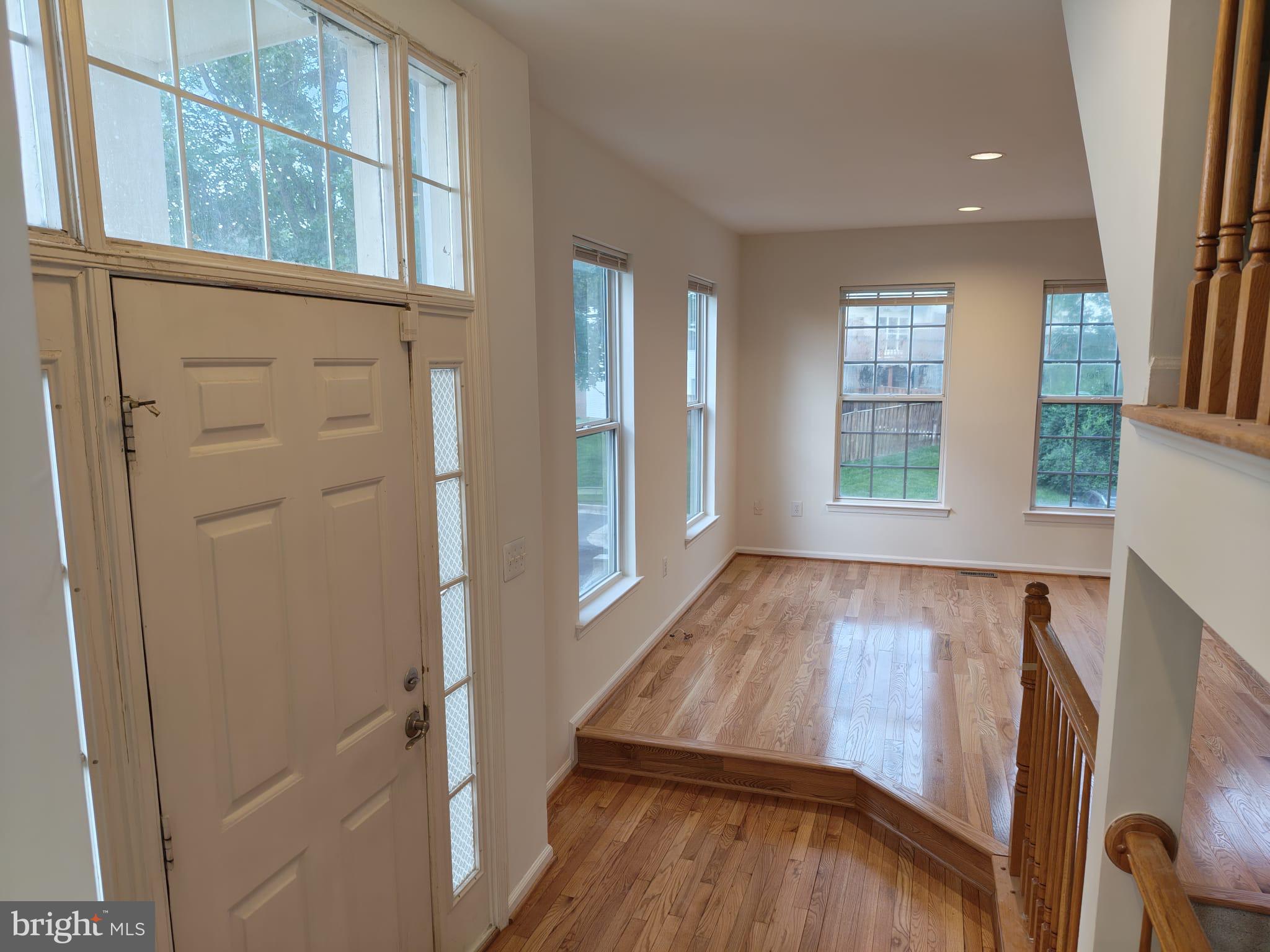 13210 GOOSE POND LANE