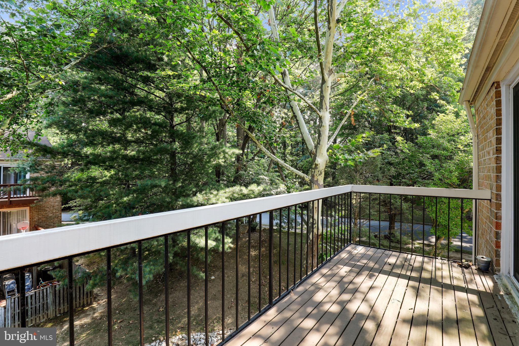 VILLAGE OF HICKORY RIDGE - Residential