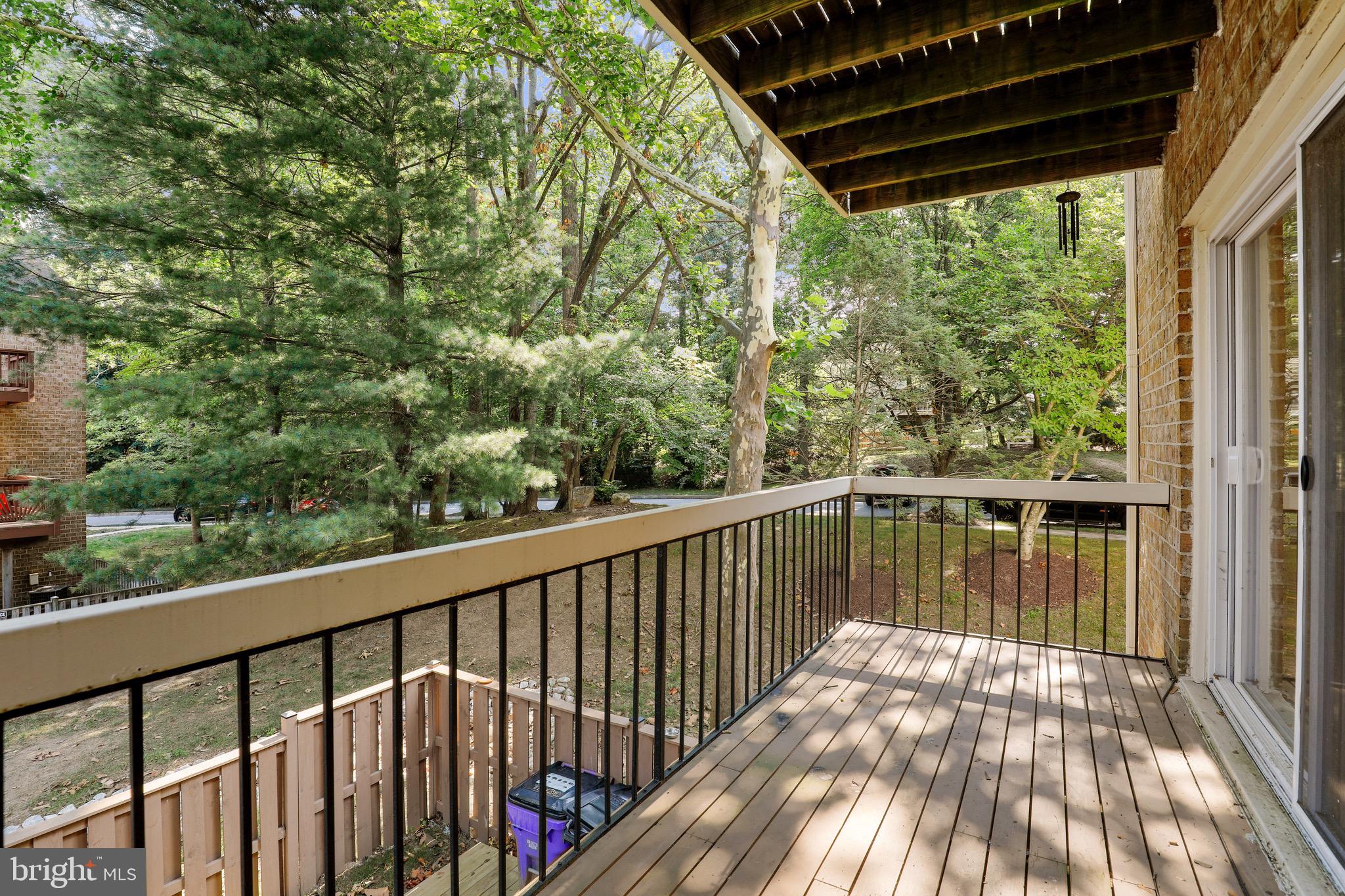 VILLAGE OF HICKORY RIDGE - Residential