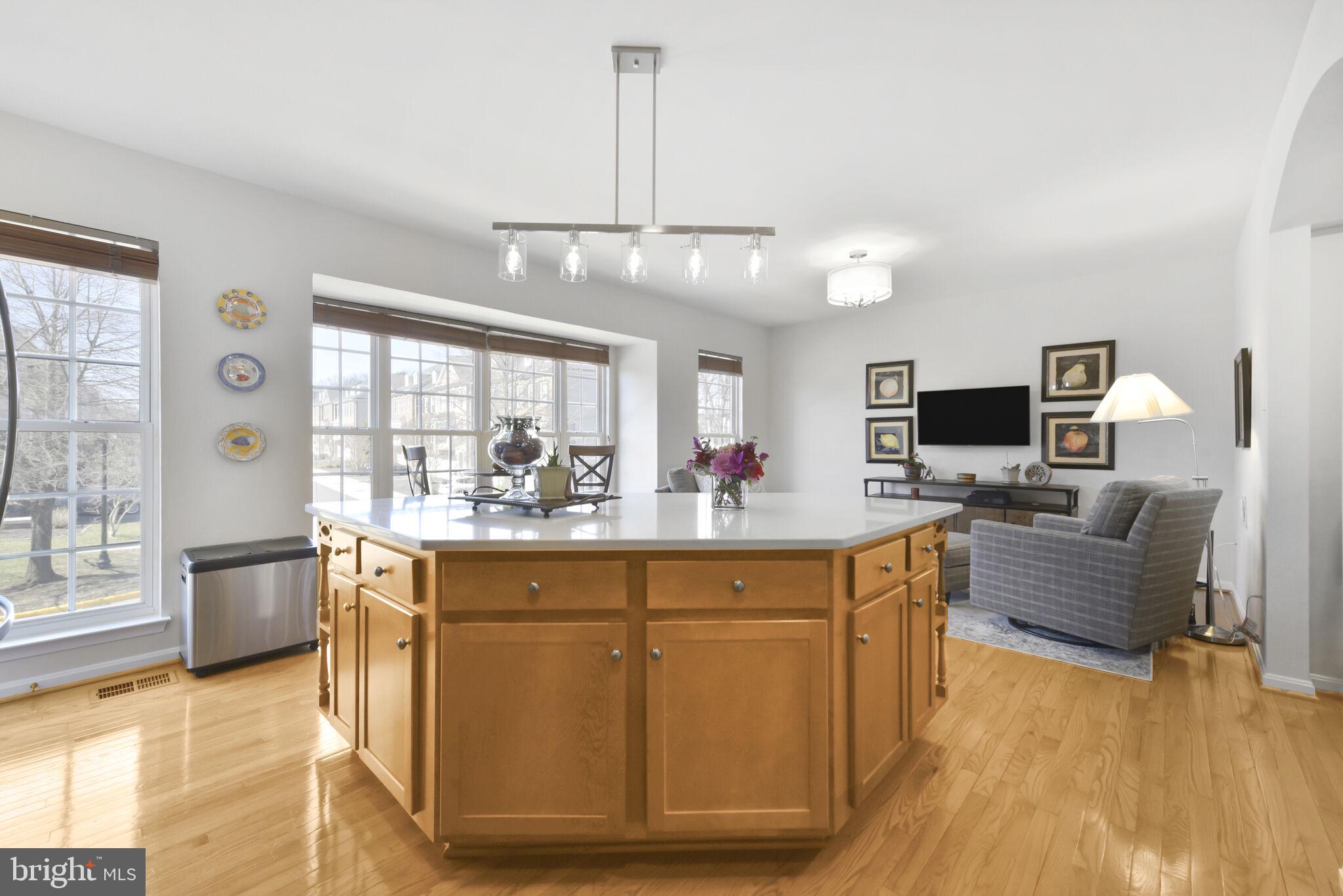 PIEDMONT - Residential