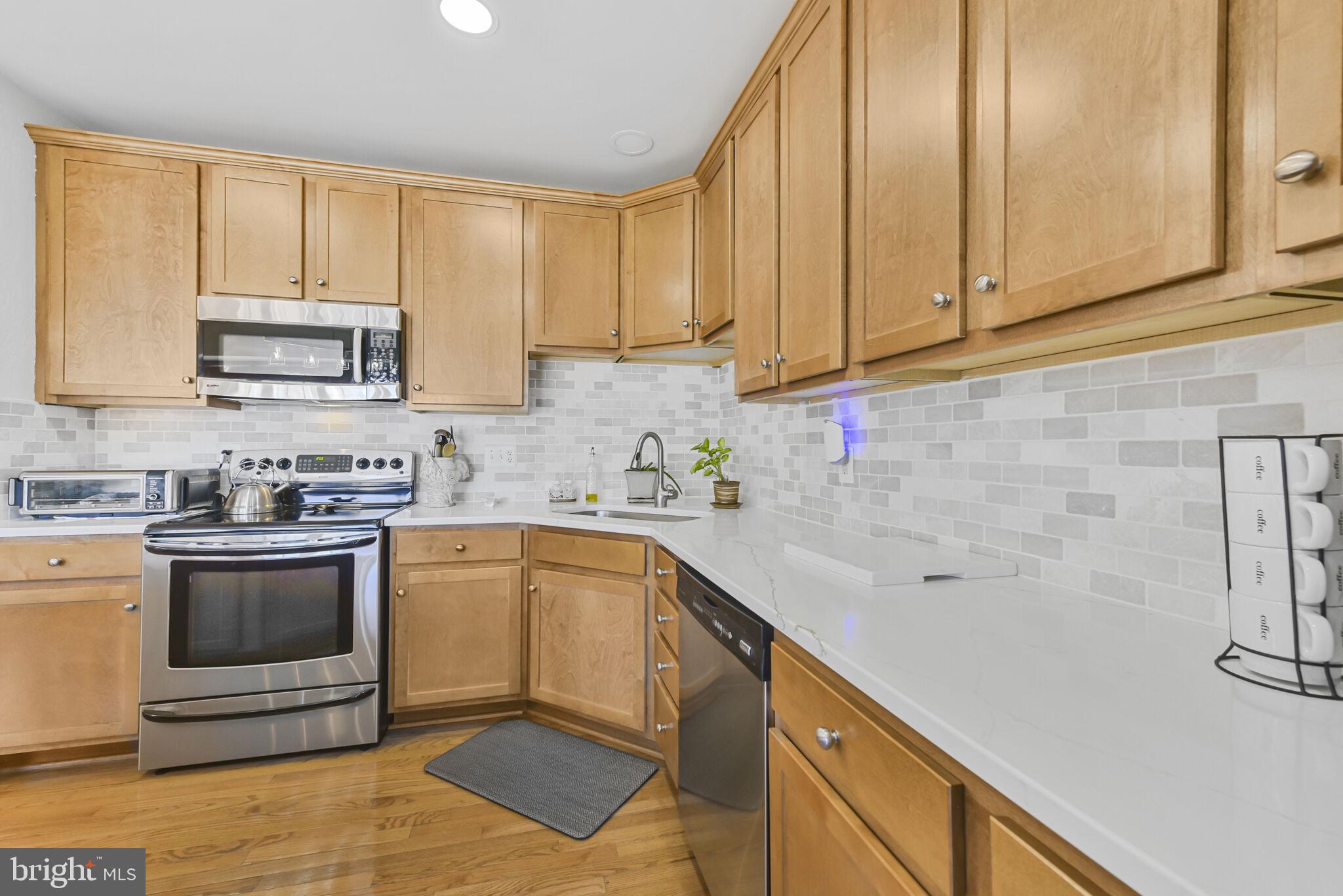 PIEDMONT - Residential