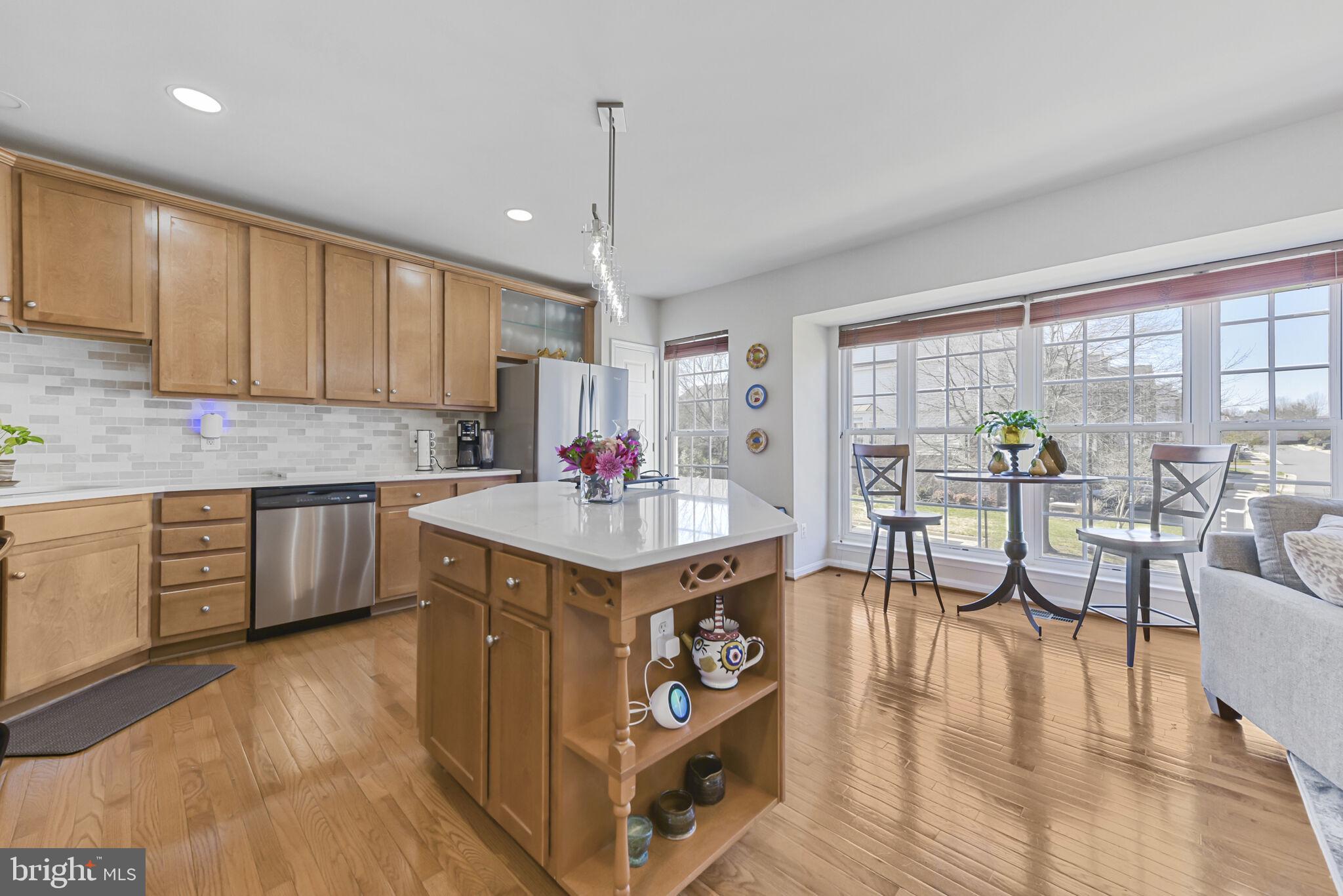 PIEDMONT - Residential