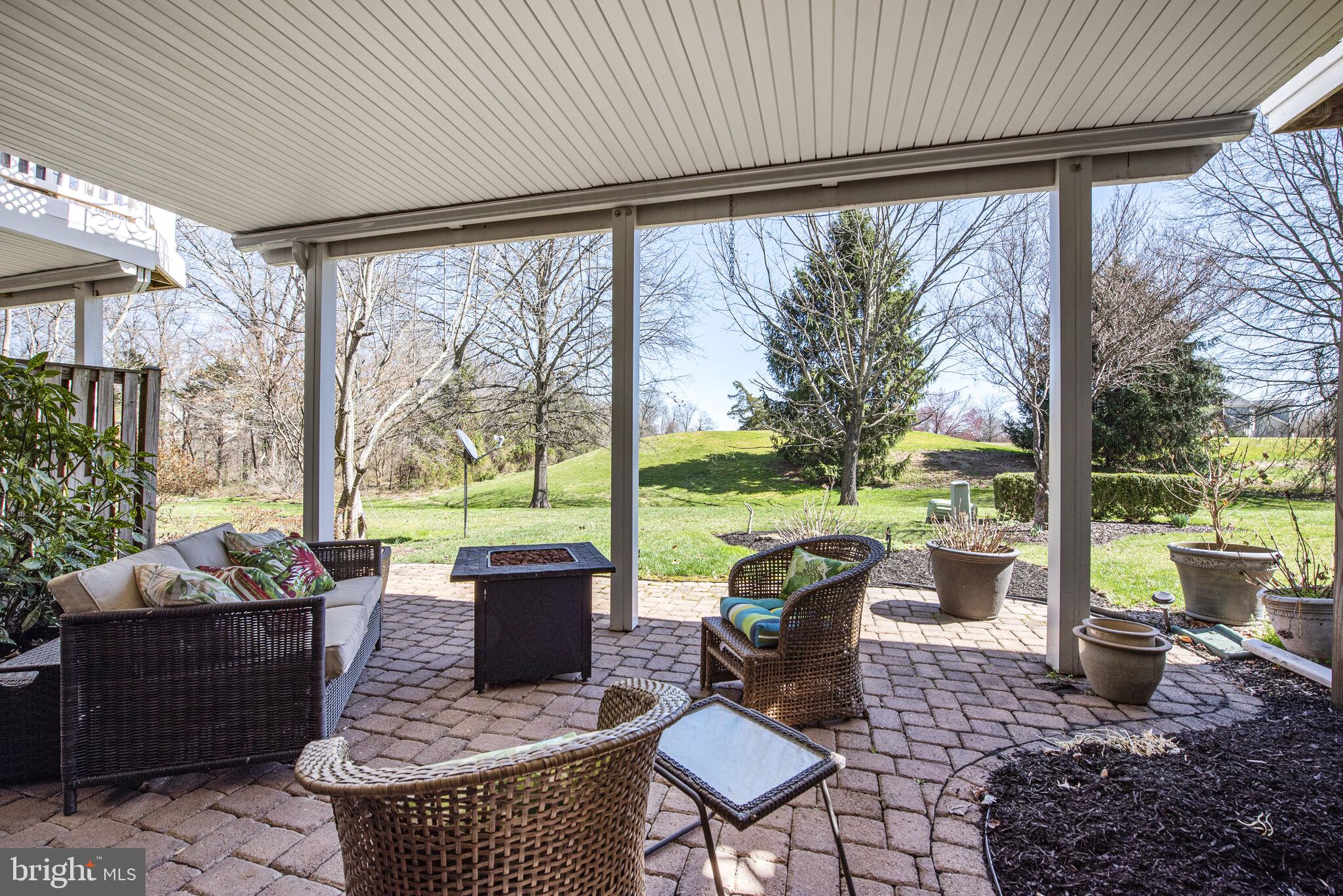 PIEDMONT - Residential