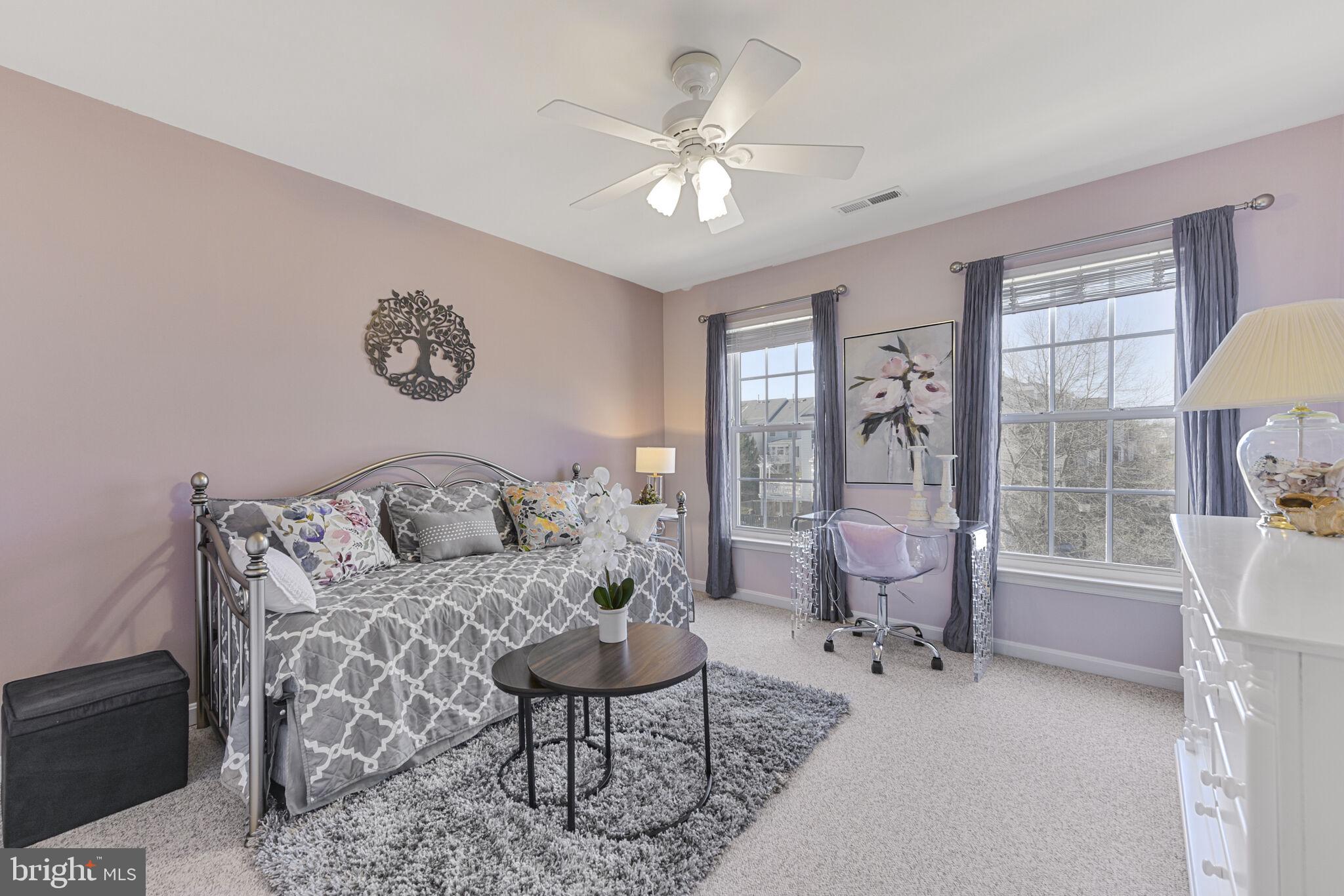 PIEDMONT - Residential